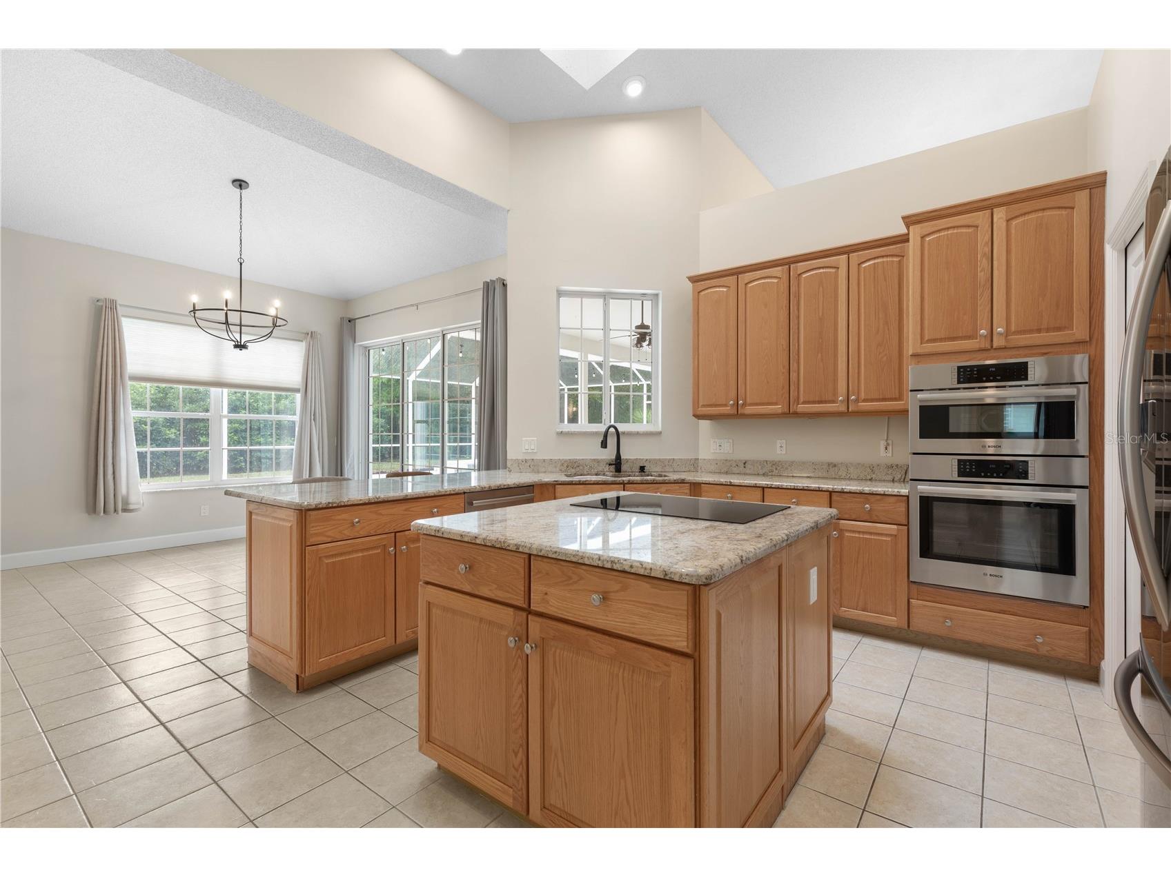 9 Via Verona Palm Coast FL 32137 FC320001 image21