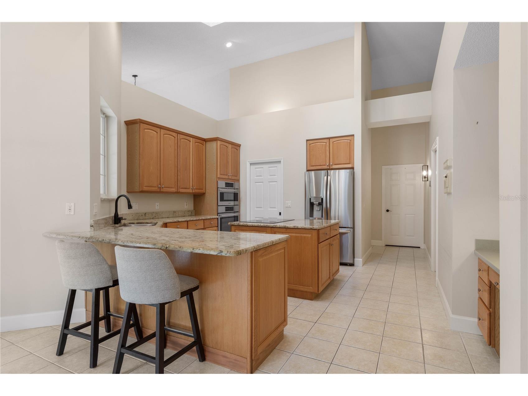 9 Via Verona Palm Coast FL 32137 FC320001 image22