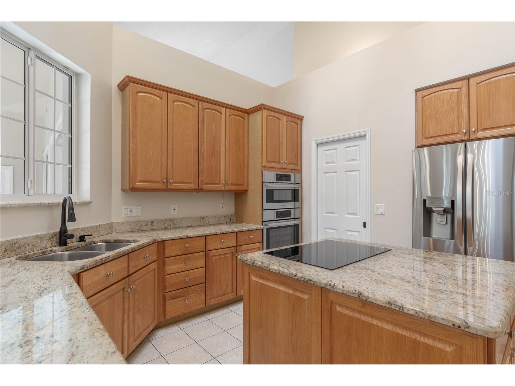 9 Via Verona Palm Coast FL 32137 FC320001 image23