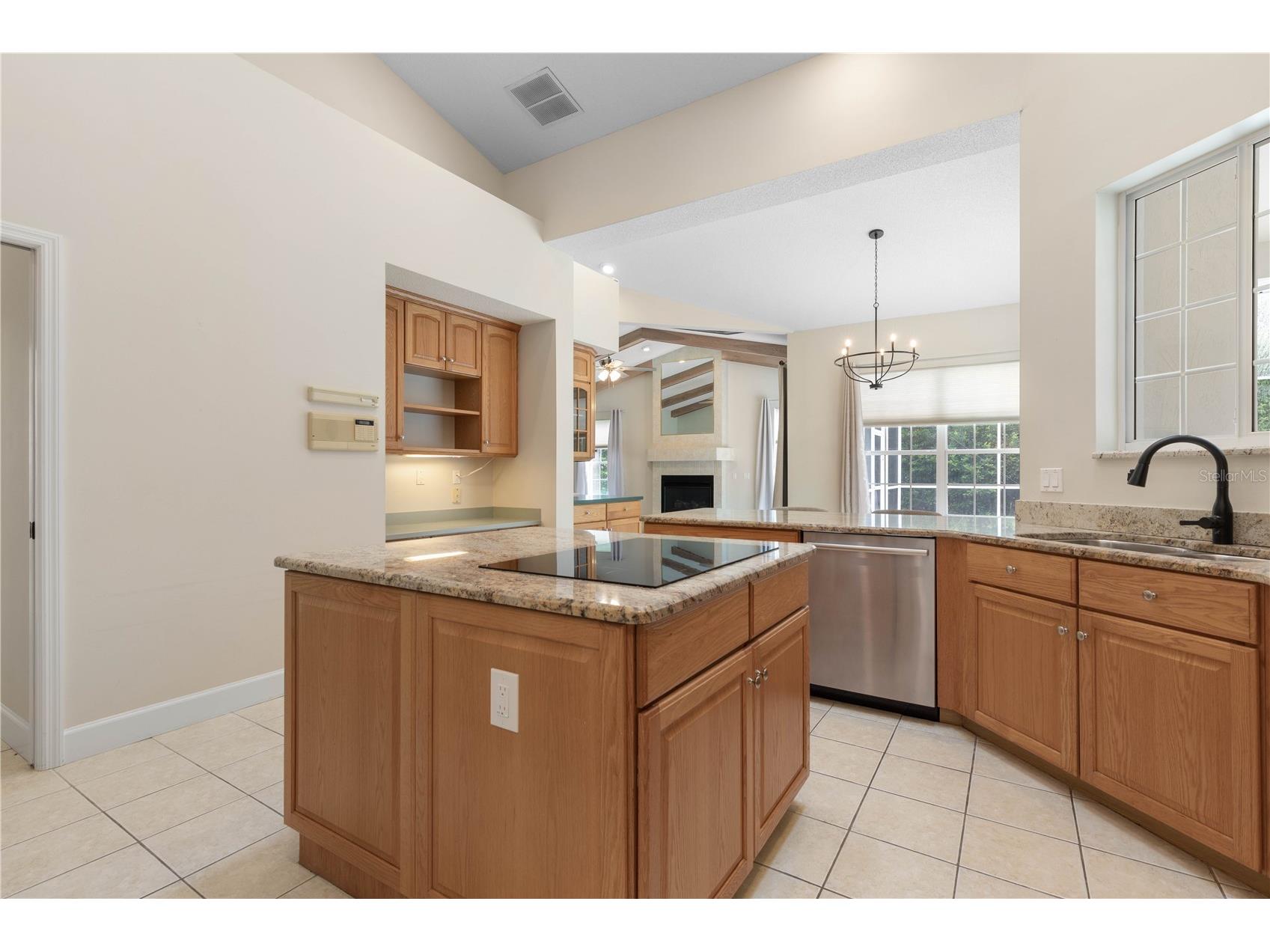 9 Via Verona Palm Coast FL 32137 FC320001 image24