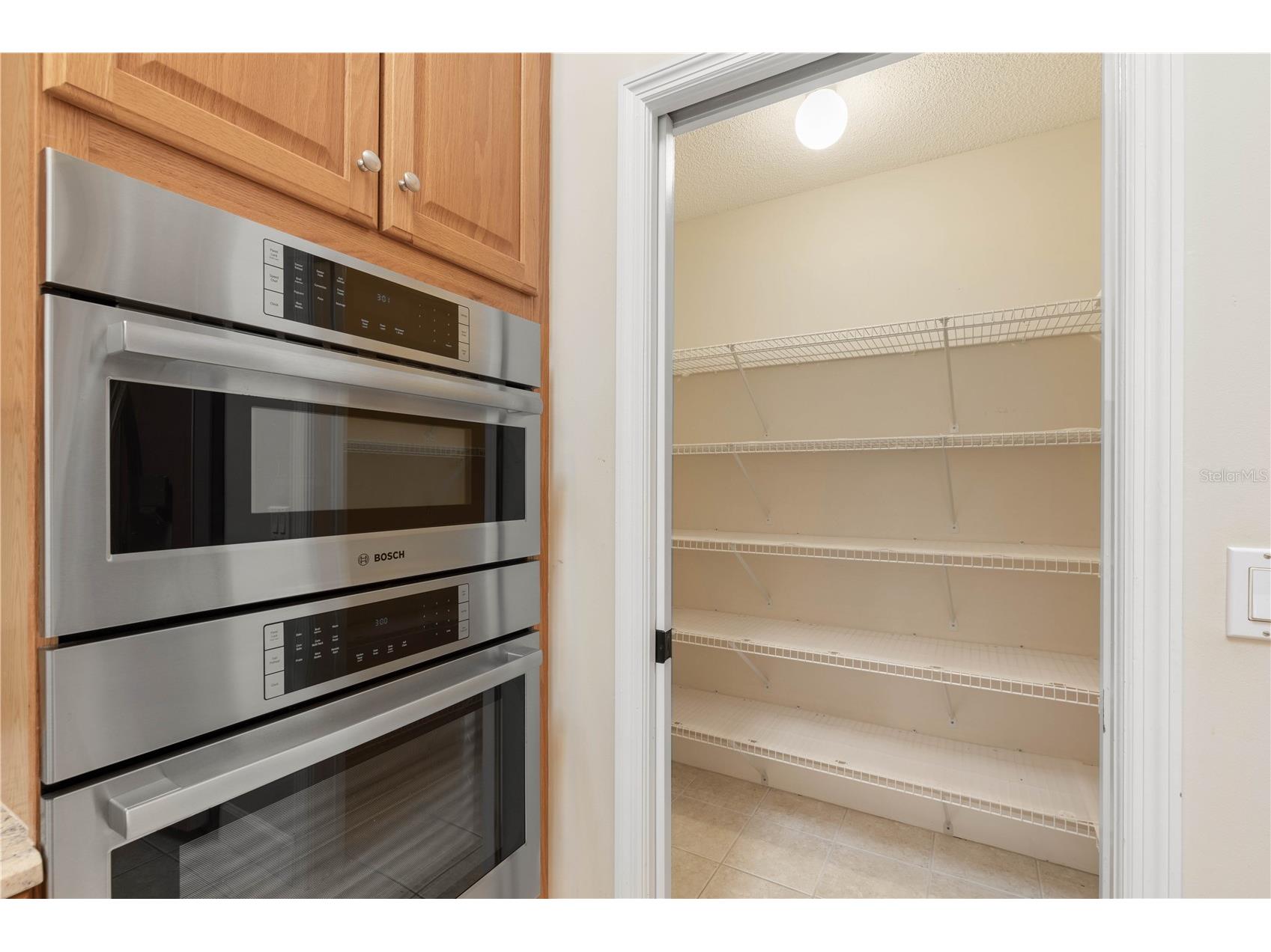 9 Via Verona Palm Coast FL 32137 FC320001 image25