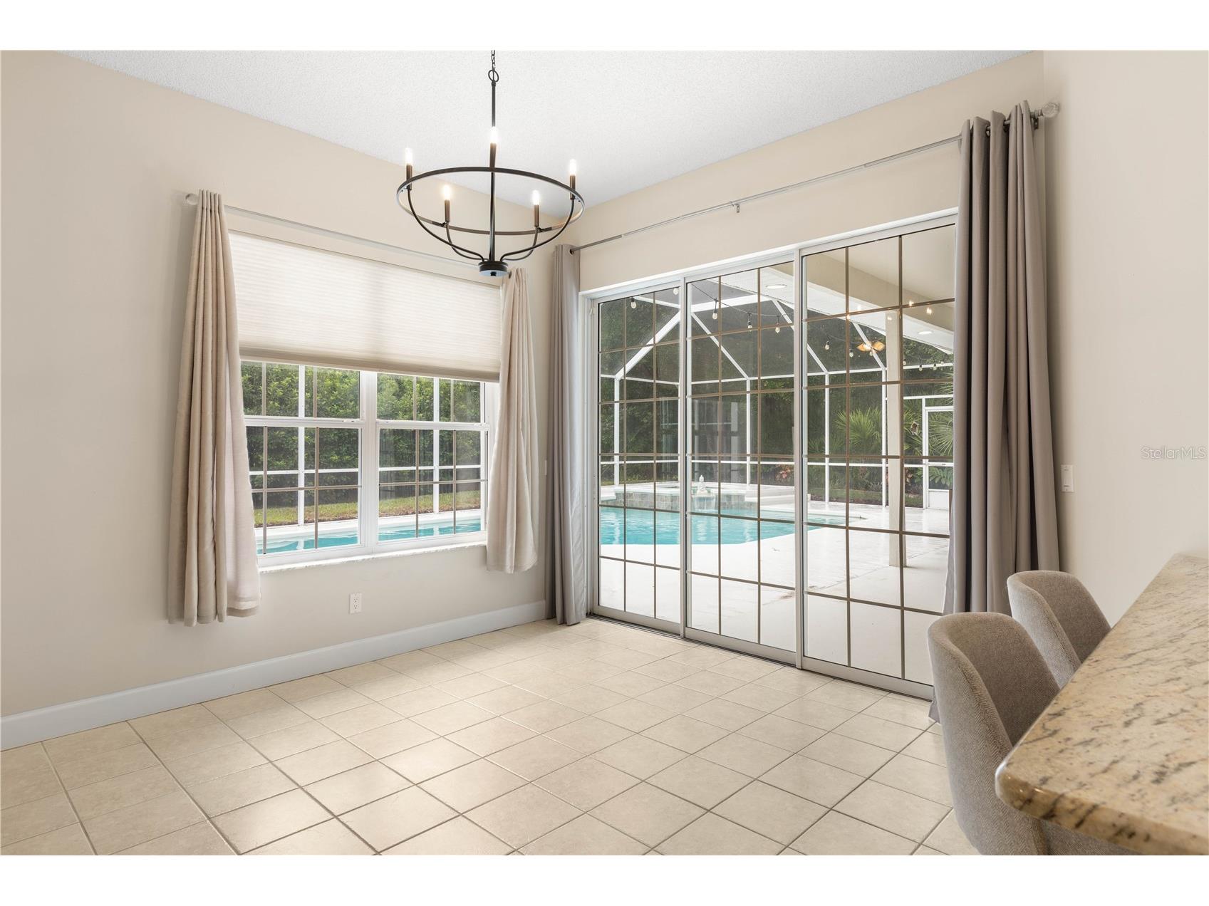 9 Via Verona Palm Coast FL 32137 FC320001 image26