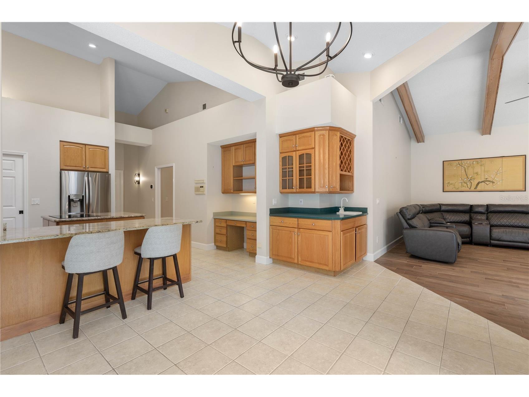 9 Via Verona Palm Coast FL 32137 FC320001 image27