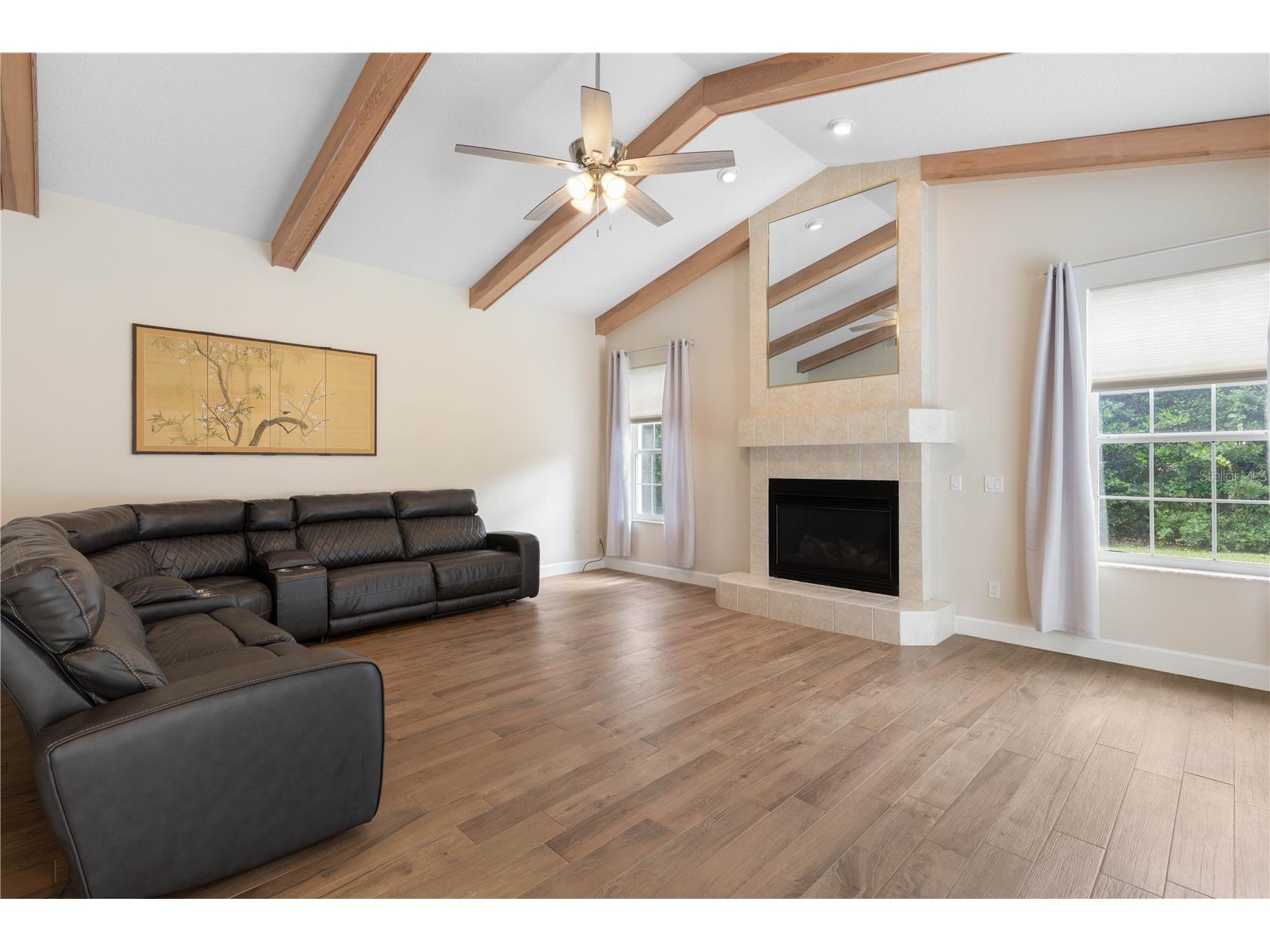 9 Via Verona Palm Coast FL 32137 FC320001 image28