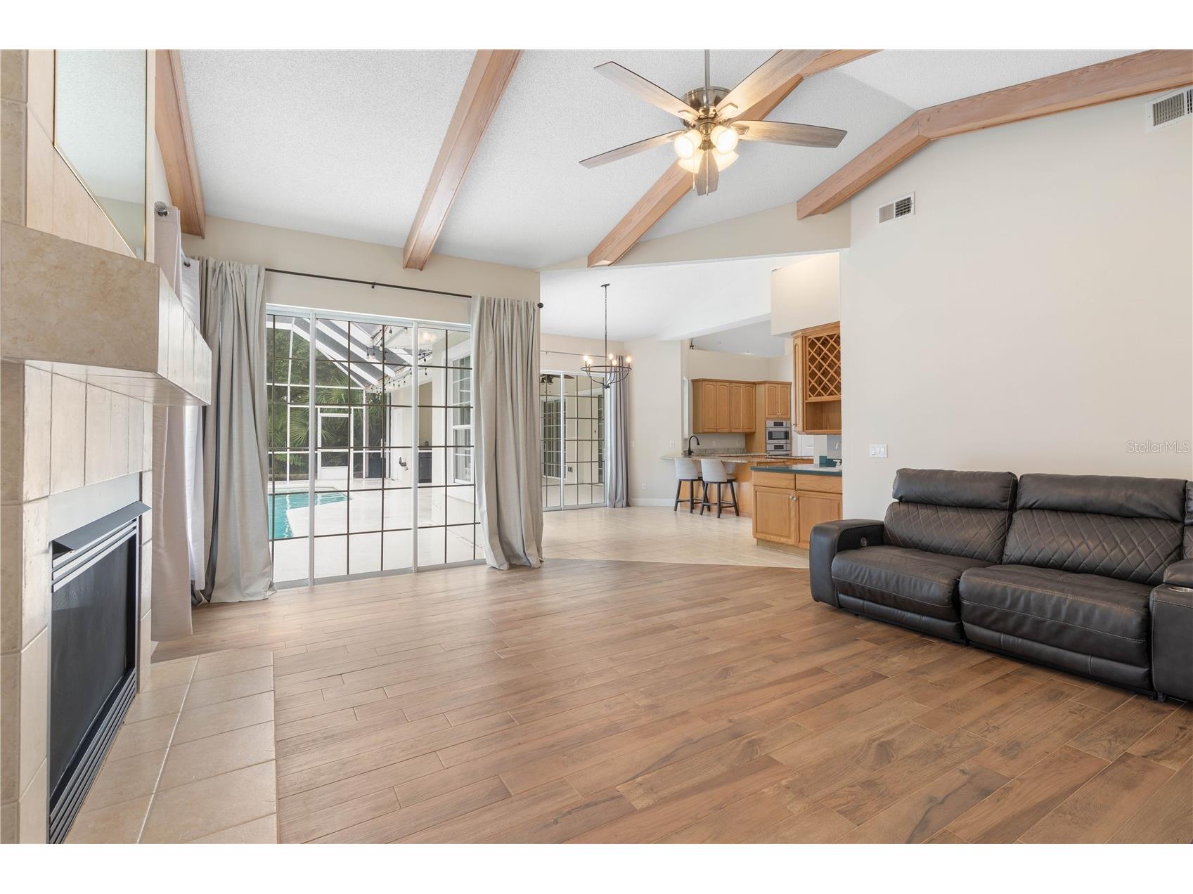9 Via Verona Palm Coast FL 32137 FC320001 image29