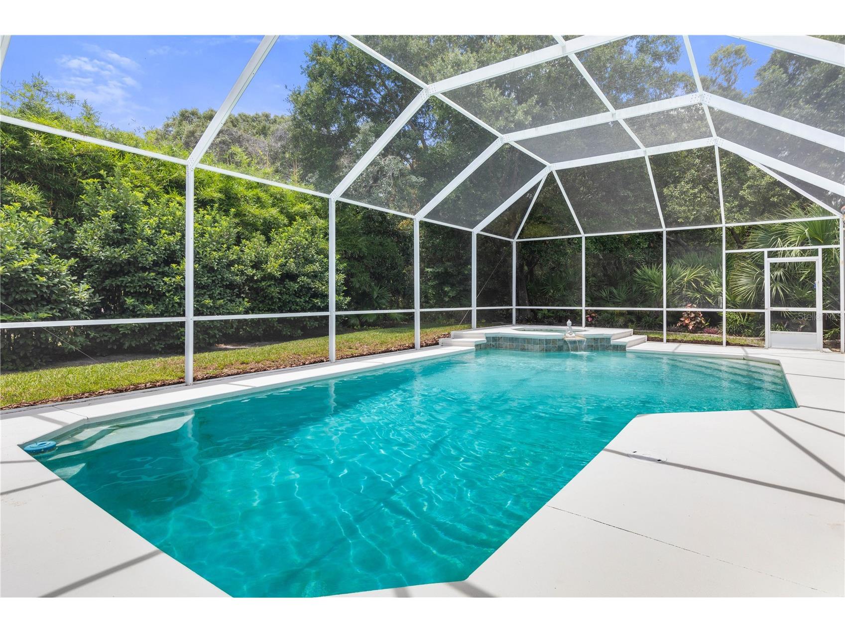 9 Via Verona Palm Coast FL 32137 FC320001 image3