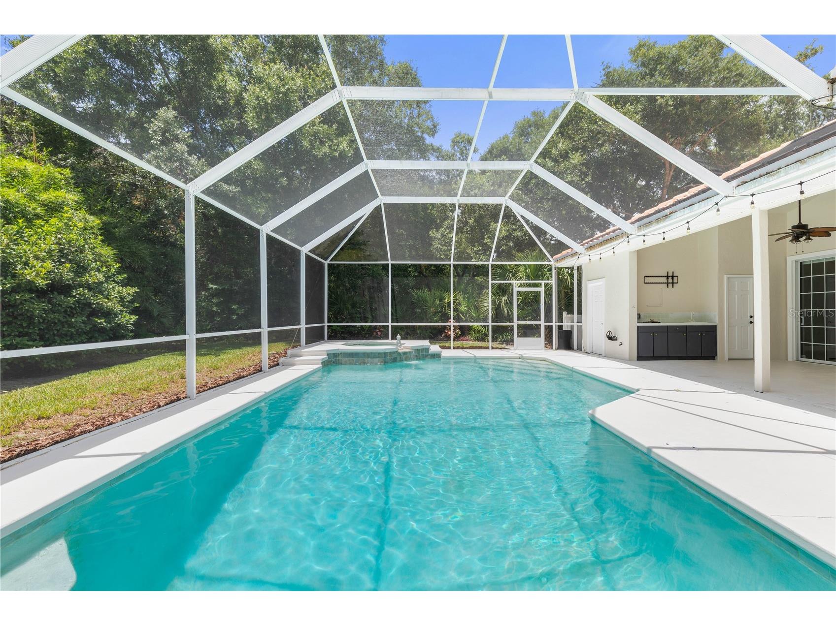 9 Via Verona Palm Coast FL 32137 FC320001 image30
