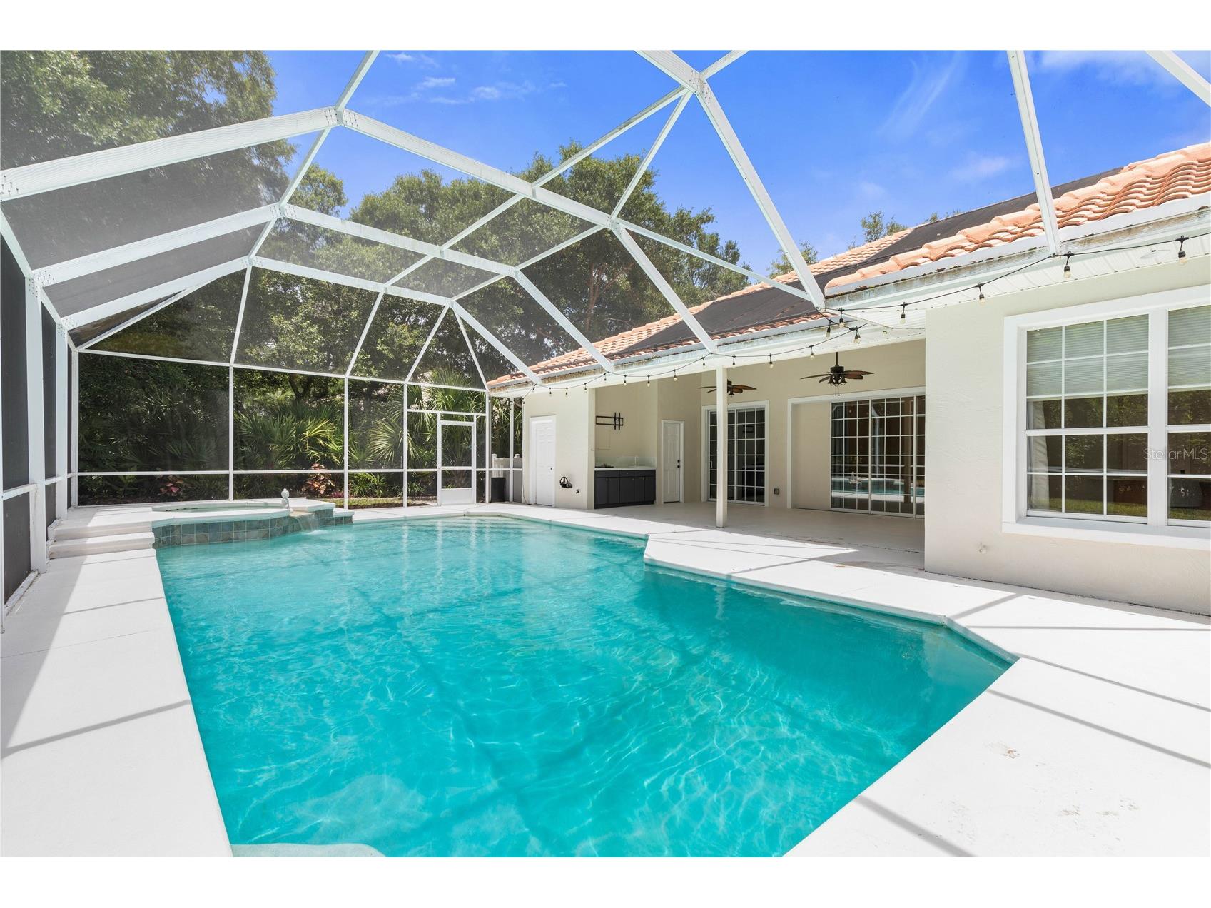 9 Via Verona Palm Coast FL 32137 FC320001 image31