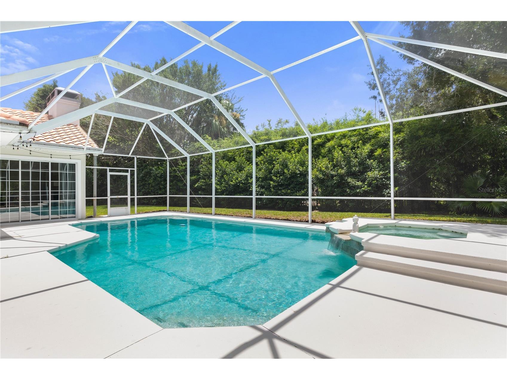 9 Via Verona Palm Coast FL 32137 FC320001 image32