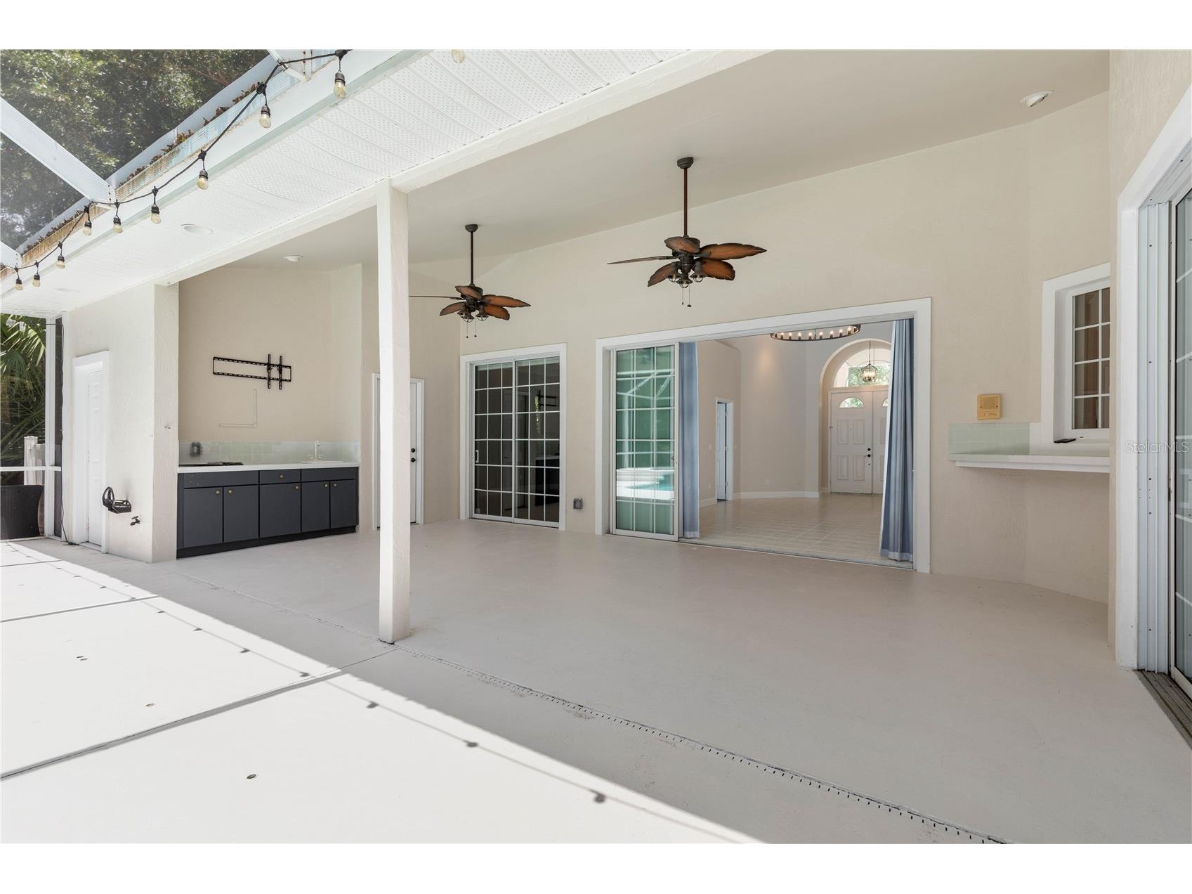 9 Via Verona Palm Coast FL 32137 FC320001 image33