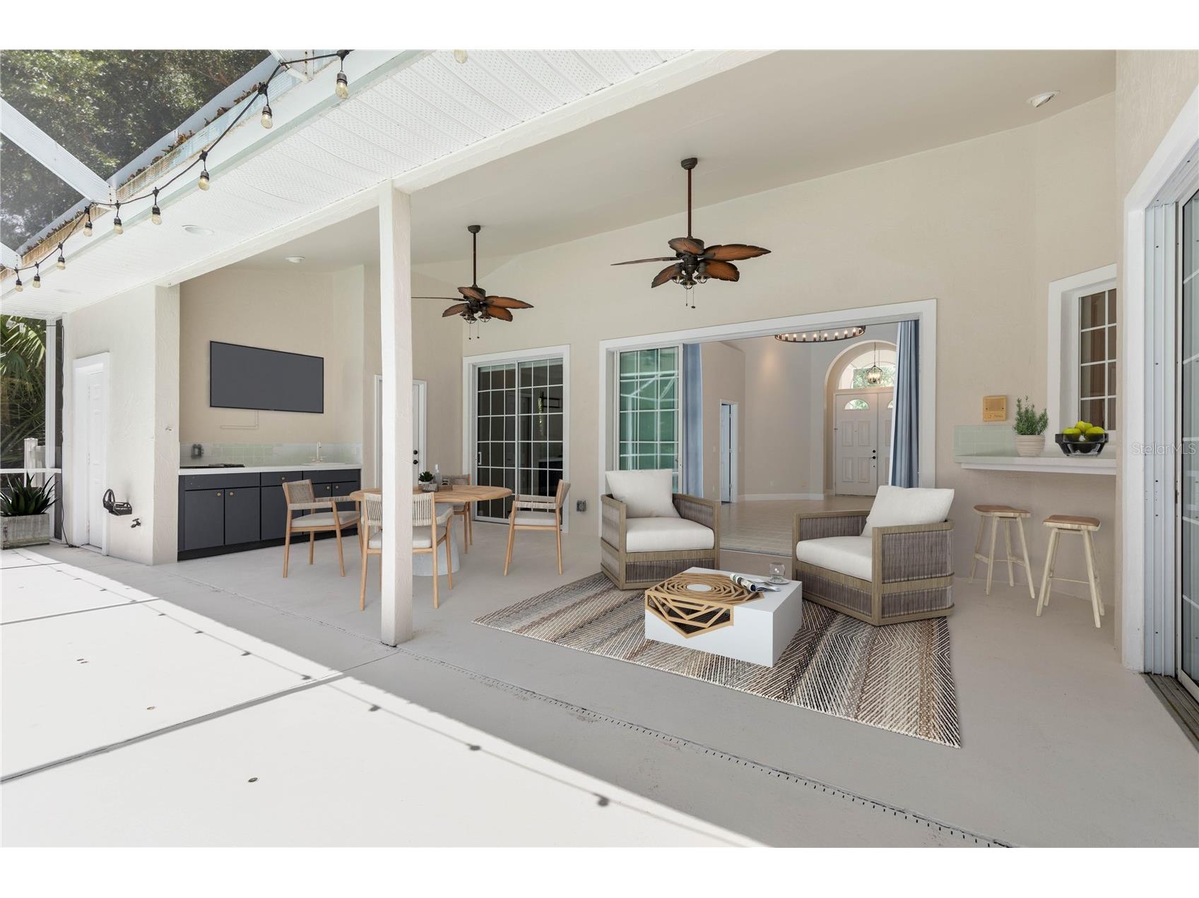 9 Via Verona Palm Coast FL 32137 FC320001 image34