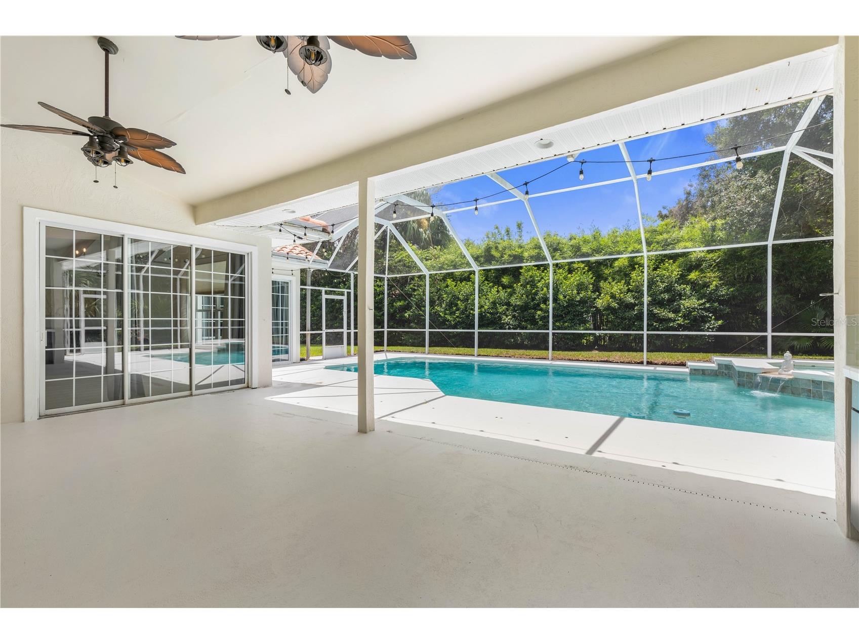 9 Via Verona Palm Coast FL 32137 FC320001 image35