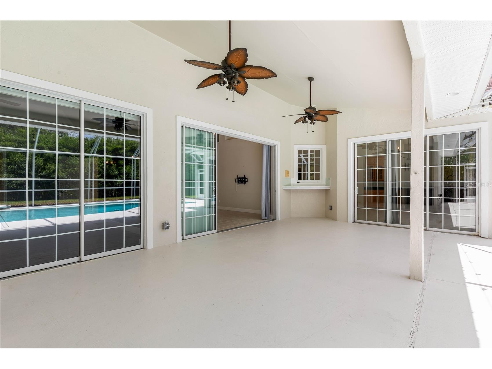 9 Via Verona Palm Coast FL 32137 FC320001 image36