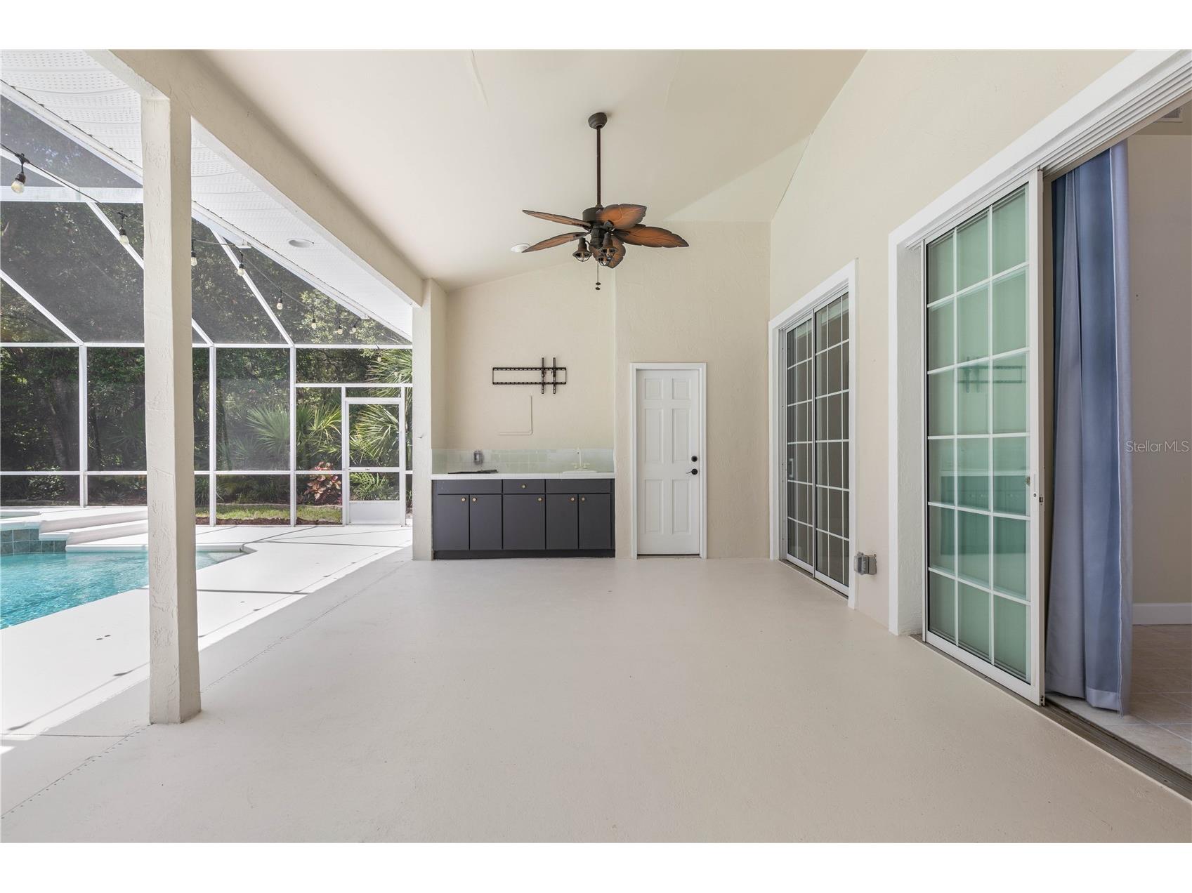 9 Via Verona Palm Coast FL 32137 FC320001 image37