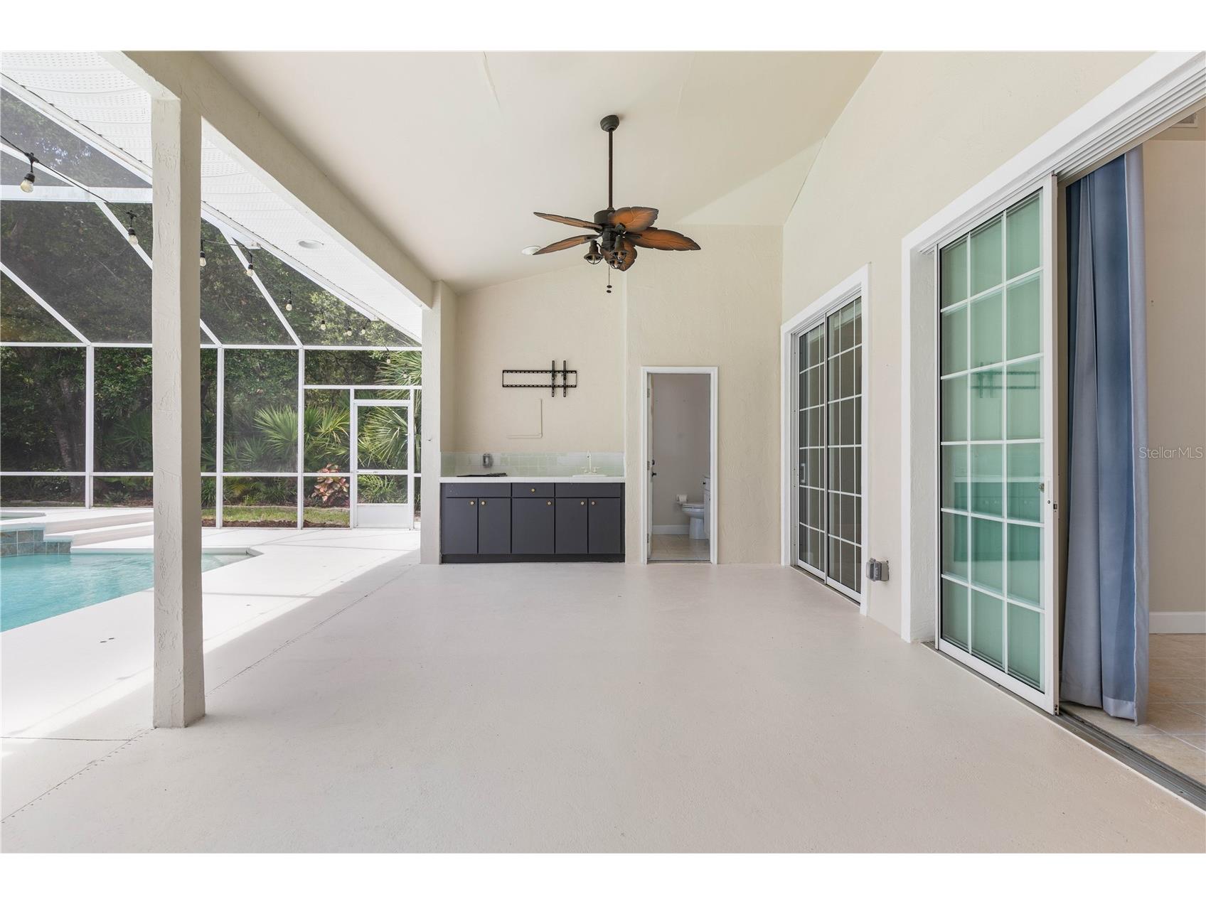 9 Via Verona Palm Coast FL 32137 FC320001 image38