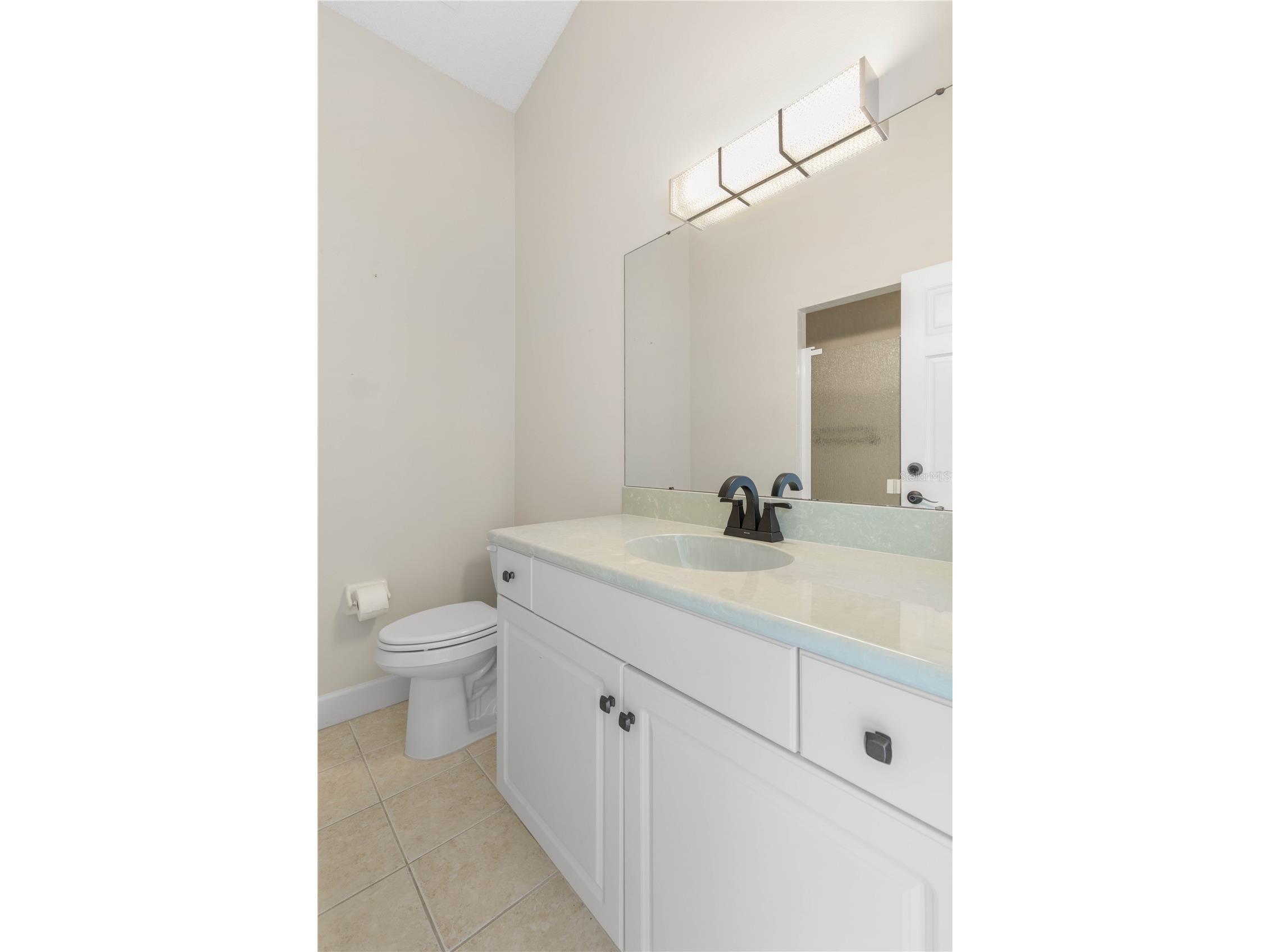 9 Via Verona Palm Coast FL 32137 FC320001 image39