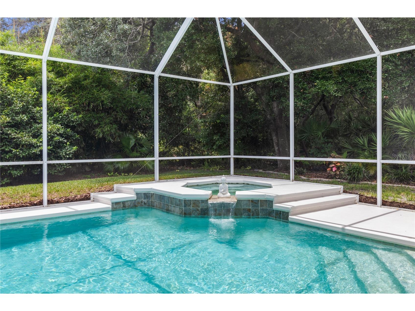 9 Via Verona Palm Coast FL 32137 FC320001 image4