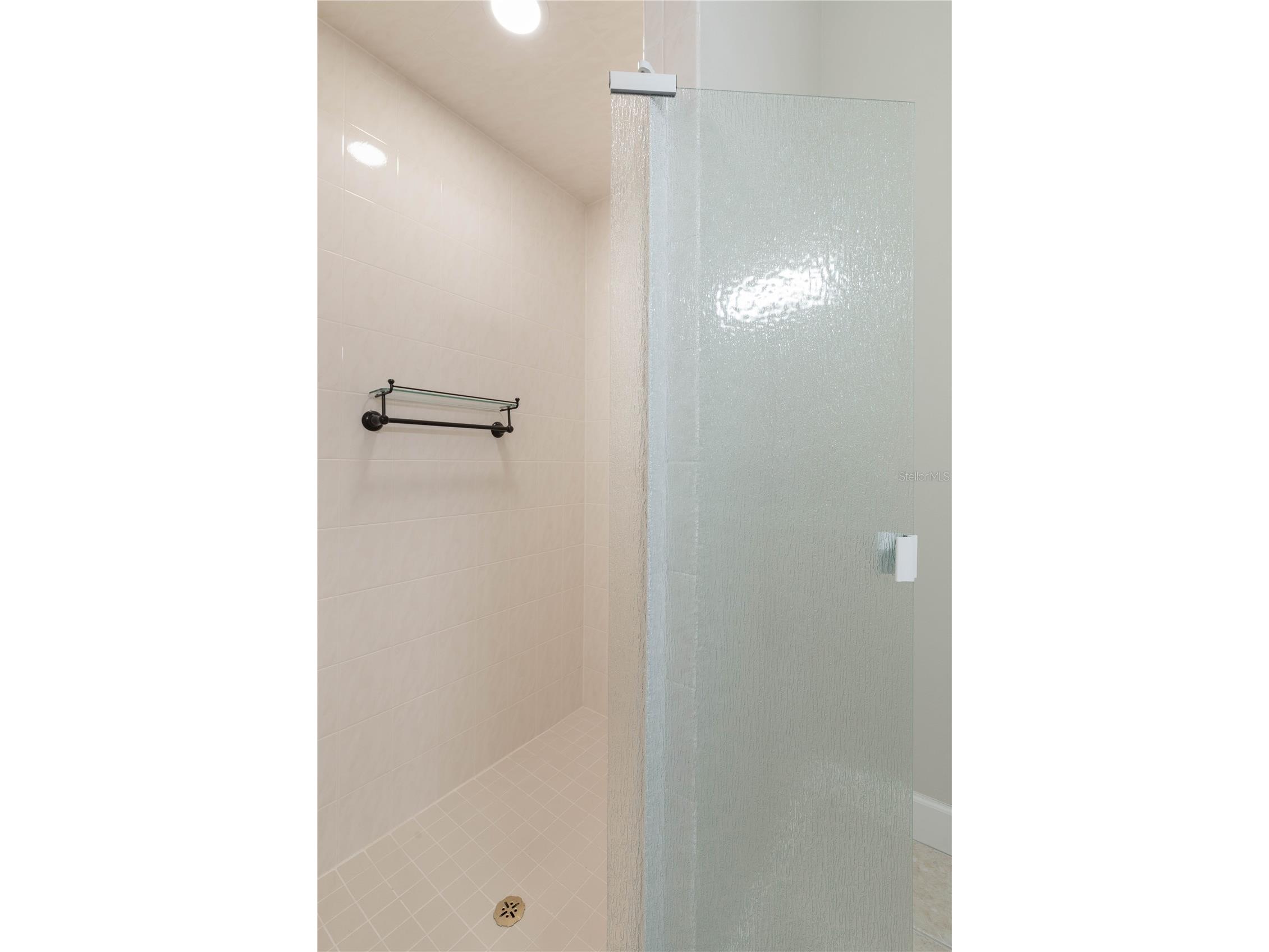9 Via Verona Palm Coast FL 32137 FC320001 image40