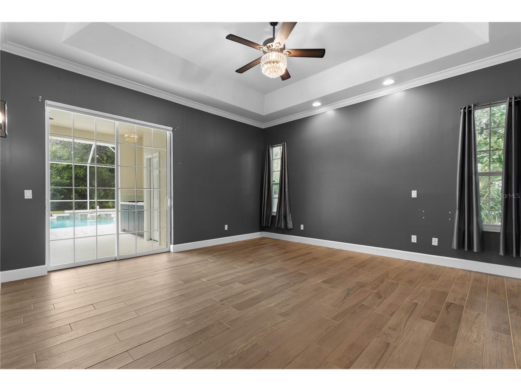 9 Via Verona Palm Coast FL 32137 FC320001 image41