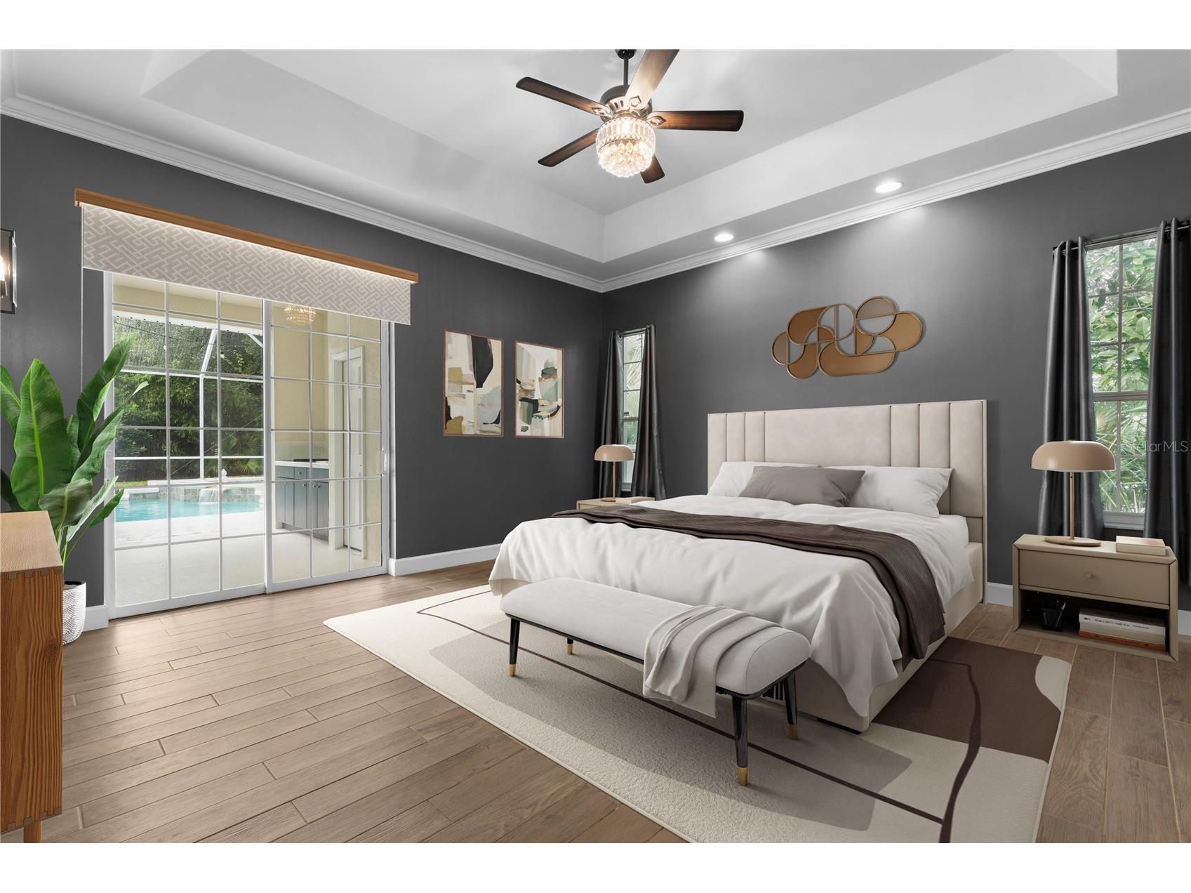 9 Via Verona Palm Coast FL 32137 FC320001 image42