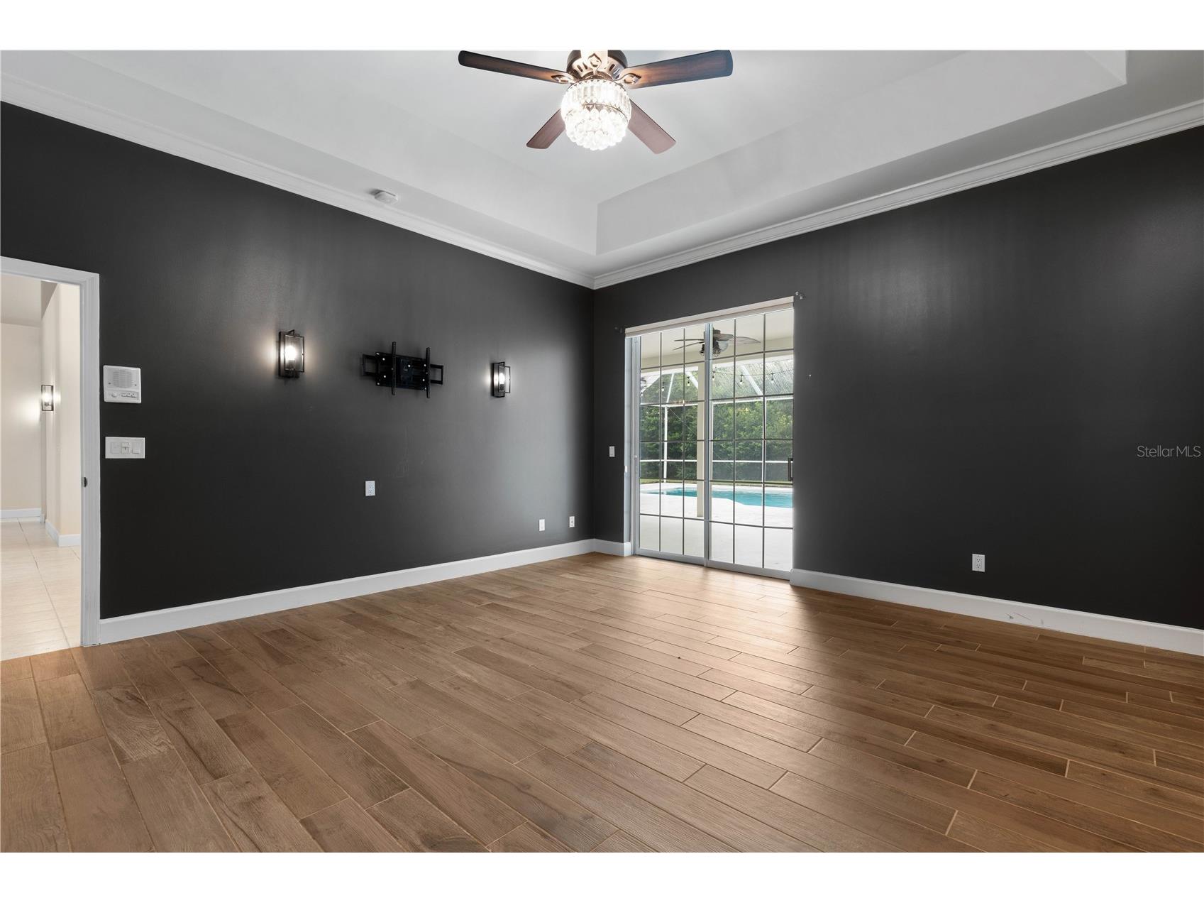 9 Via Verona Palm Coast FL 32137 FC320001 image43