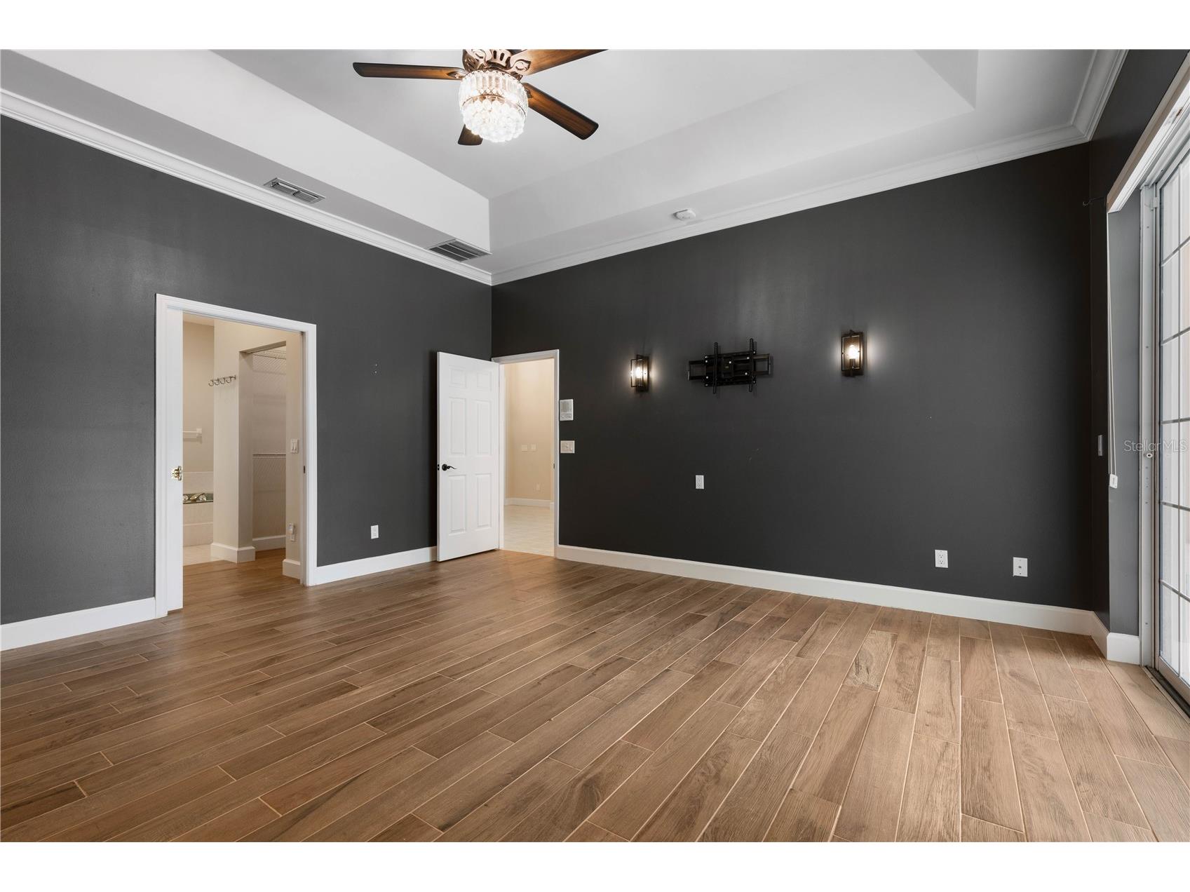 9 Via Verona Palm Coast FL 32137 FC320001 image44