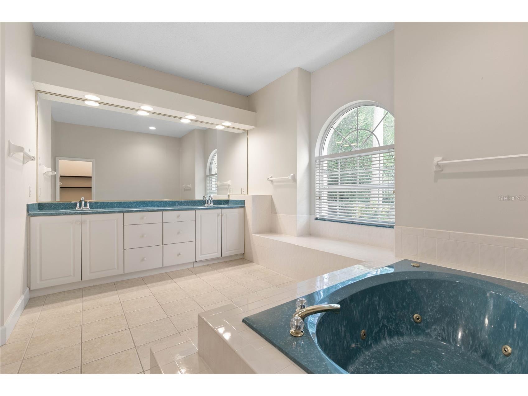 9 Via Verona Palm Coast FL 32137 FC320001 image45