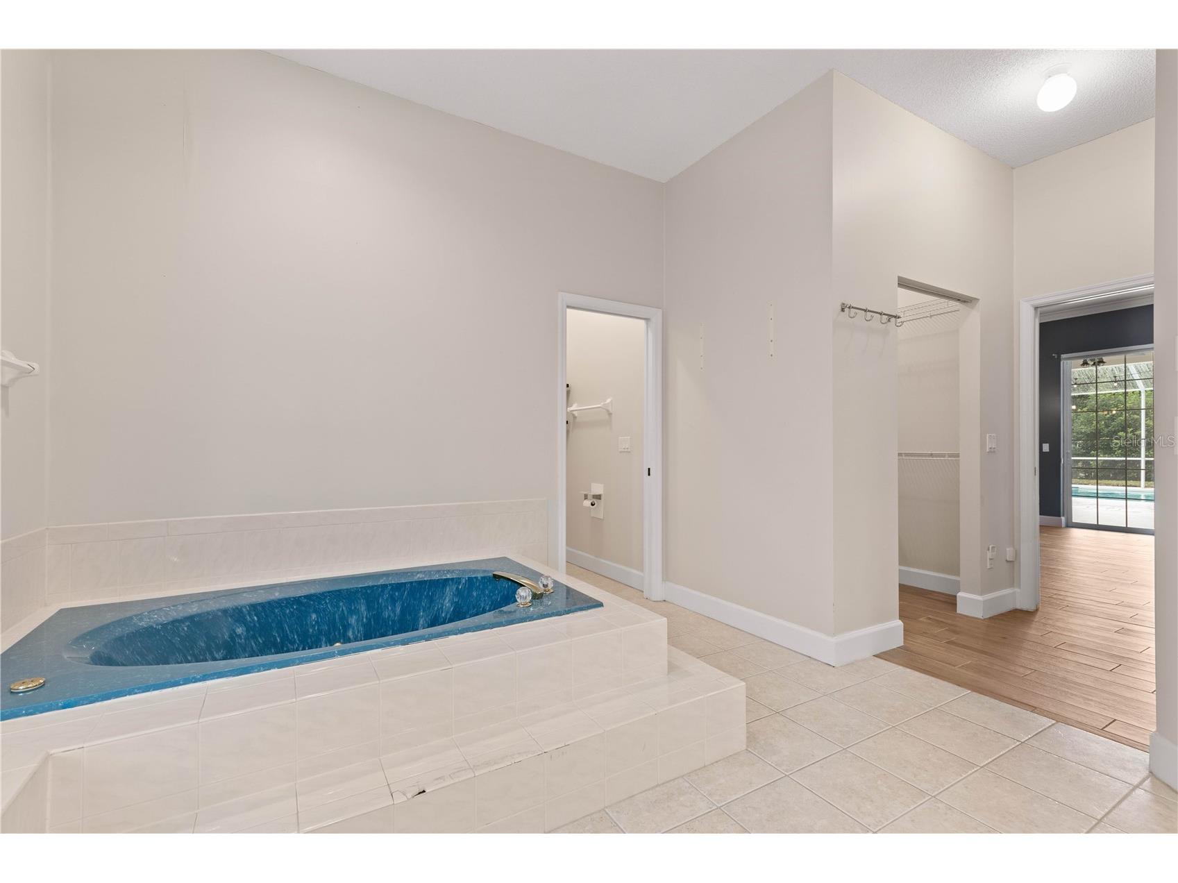 9 Via Verona Palm Coast FL 32137 FC320001 image46