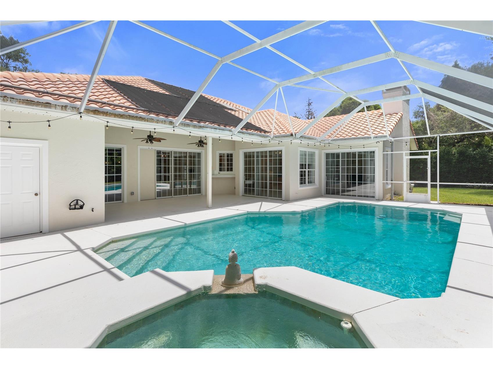 9 Via Verona Palm Coast FL 32137 FC320001 image5