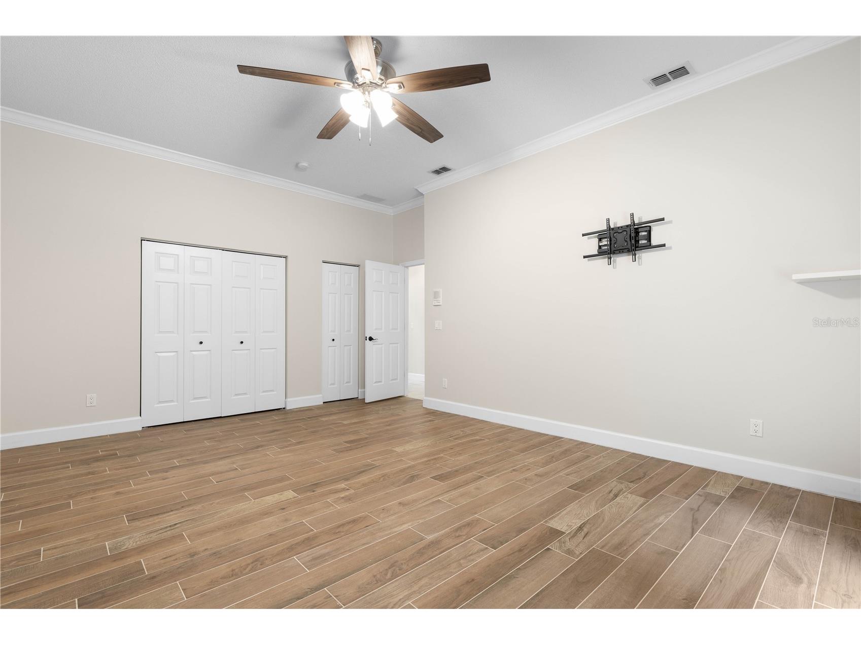 9 Via Verona Palm Coast FL 32137 FC320001 image54