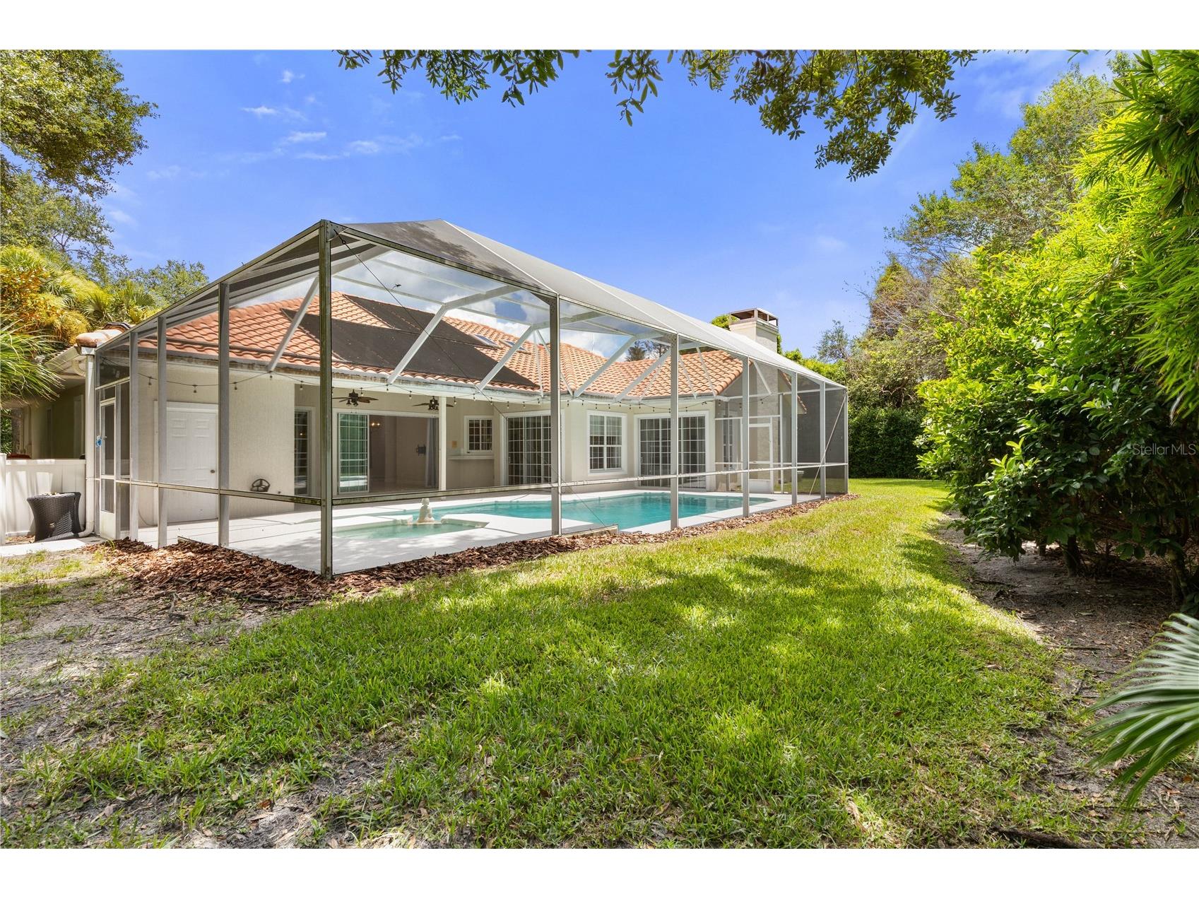 9 Via Verona Palm Coast FL 32137 FC320001 image59