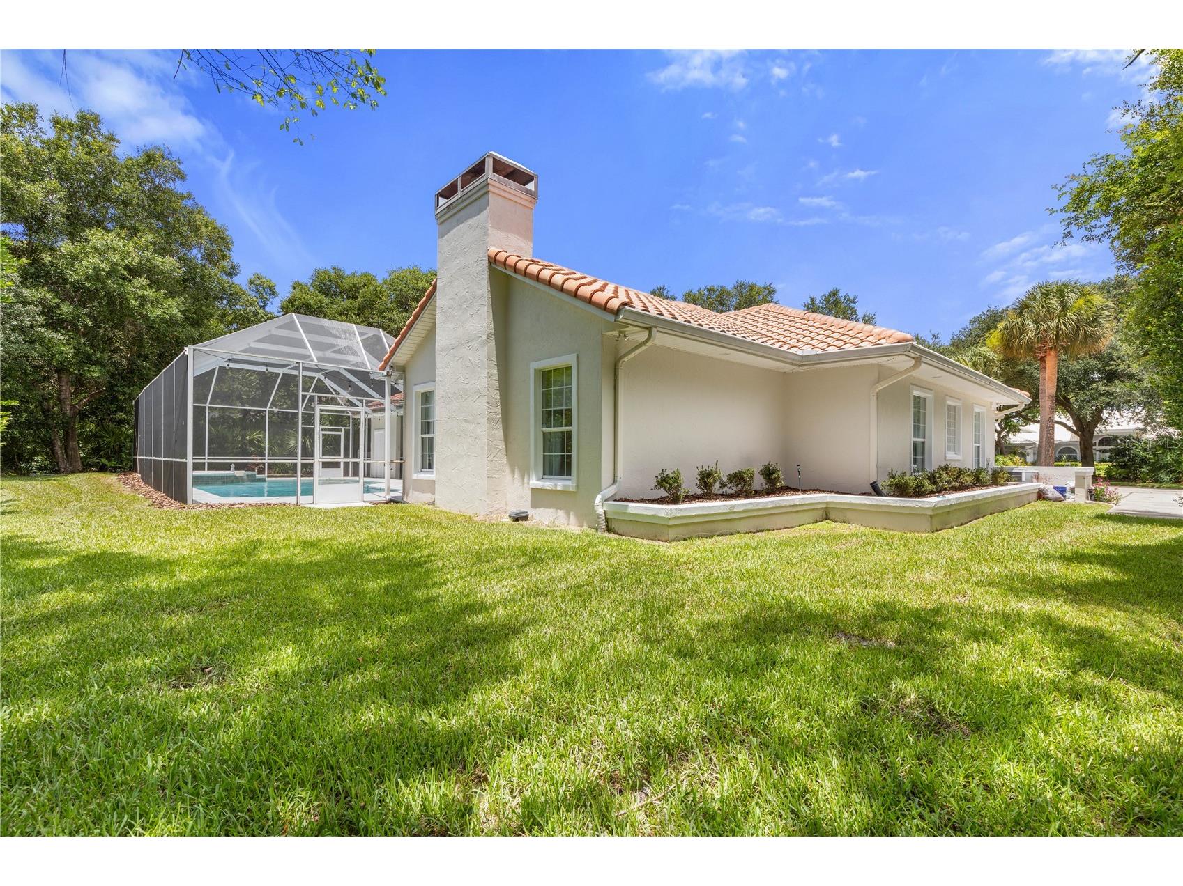 9 Via Verona Palm Coast FL 32137 FC320001 image60