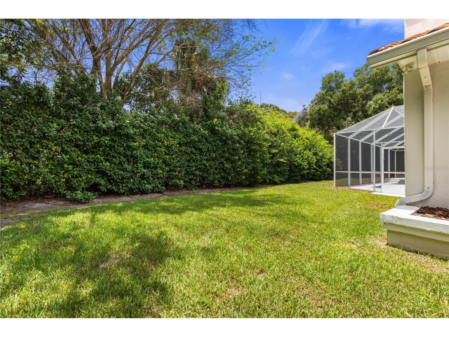 9 Via Verona Palm Coast FL 32137 FC320001 image61