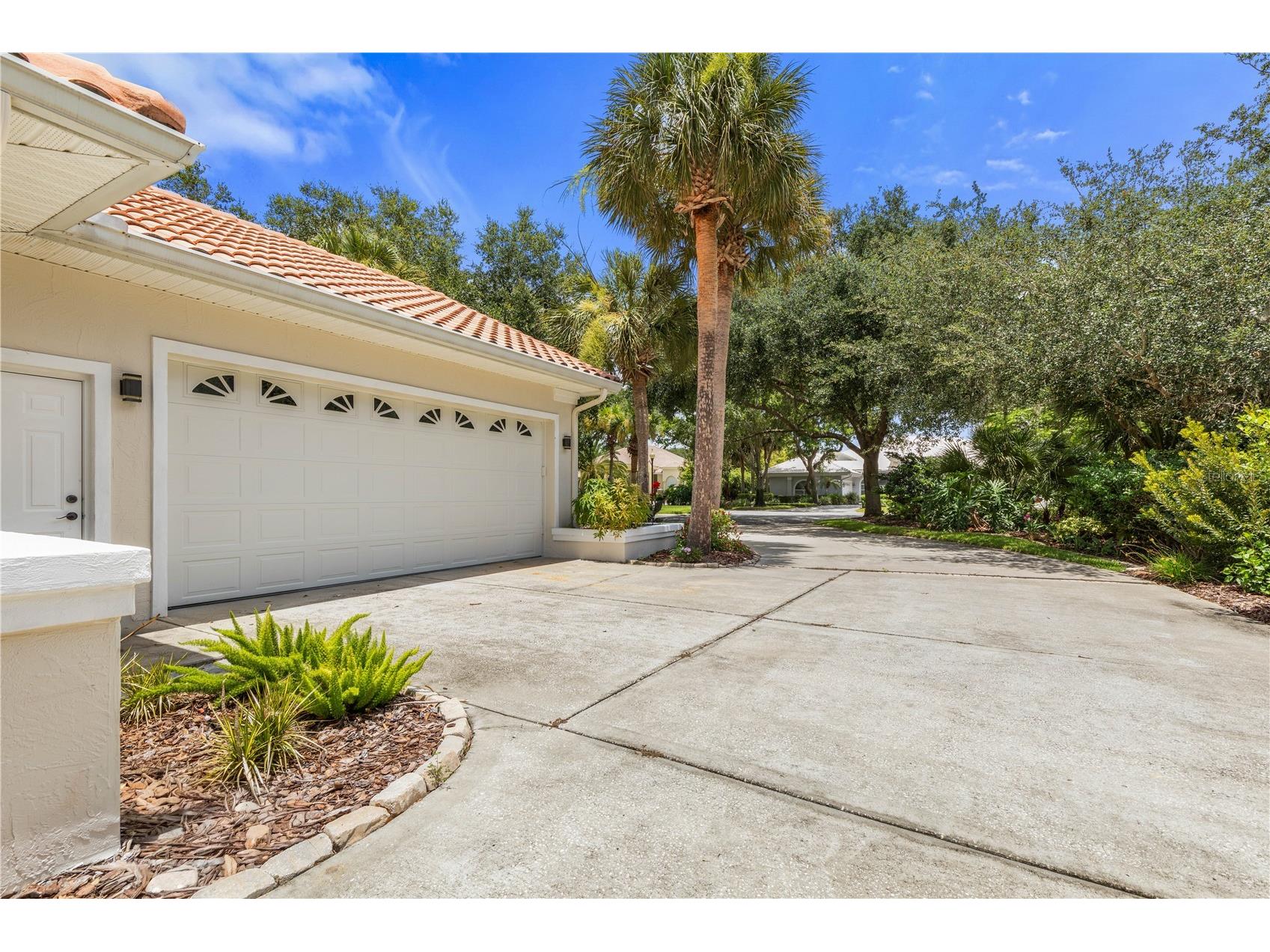 9 Via Verona Palm Coast FL 32137 FC320001 image62