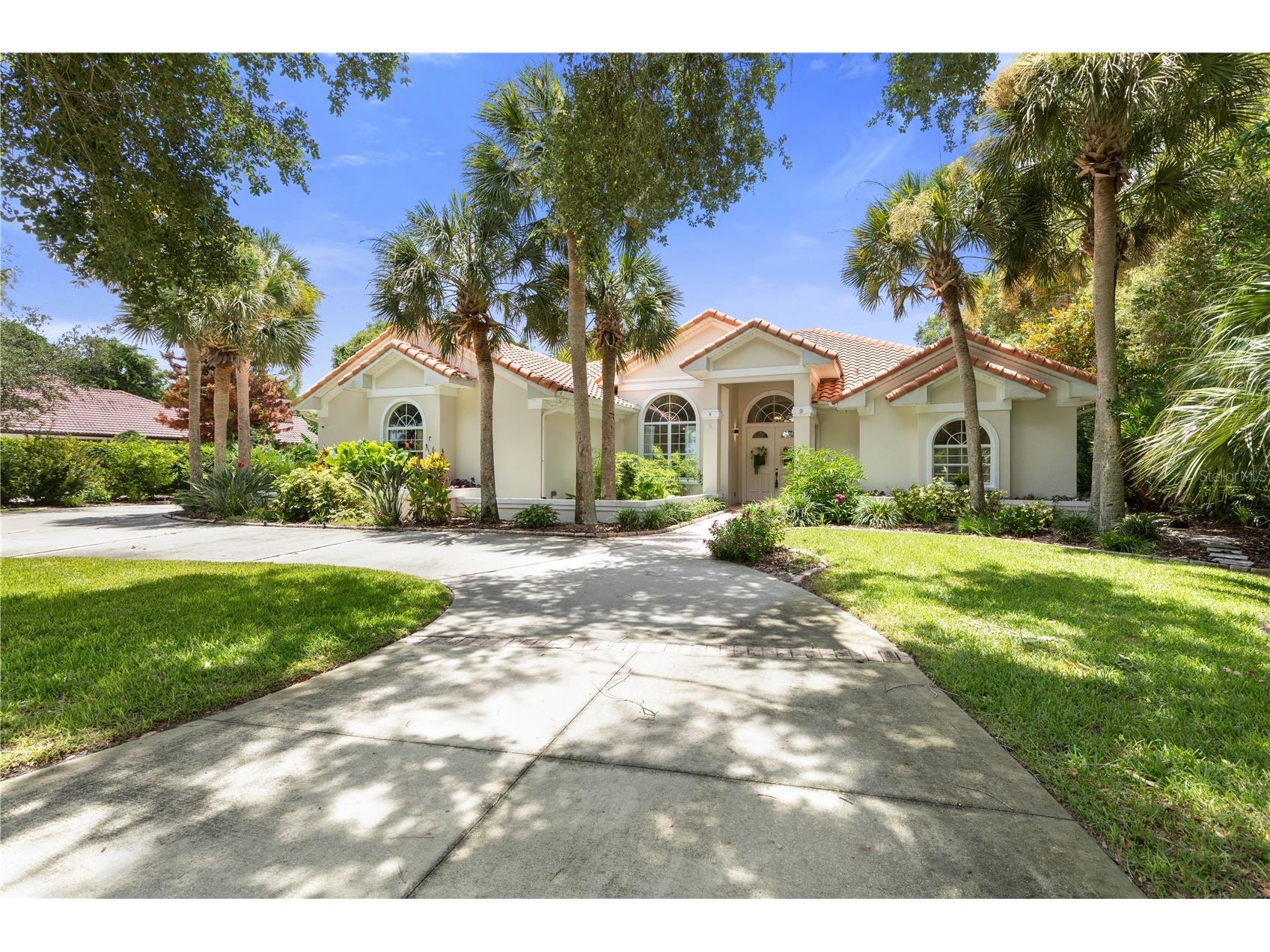 9 Via Verona Palm Coast FL 32137 FC320001 image64