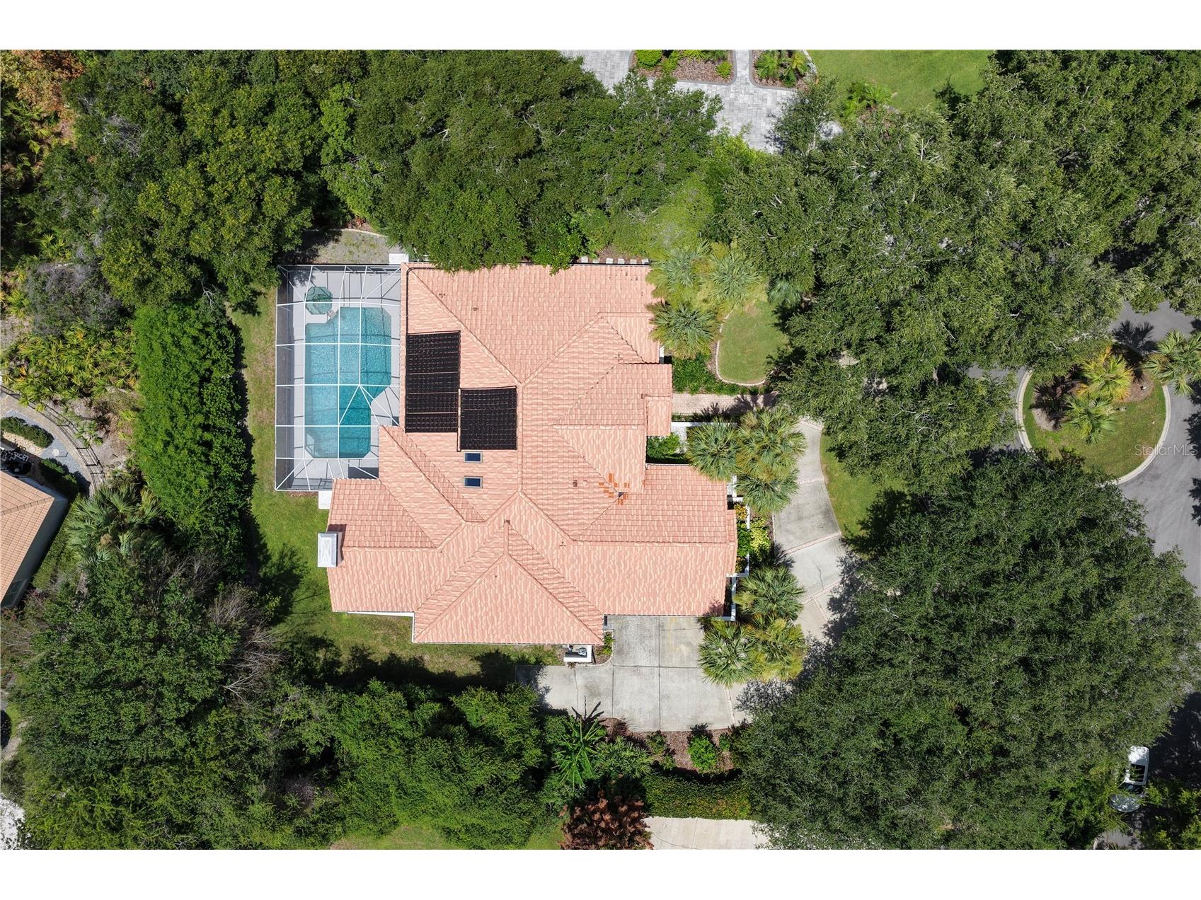 9 Via Verona Palm Coast FL 32137 FC320001 image65