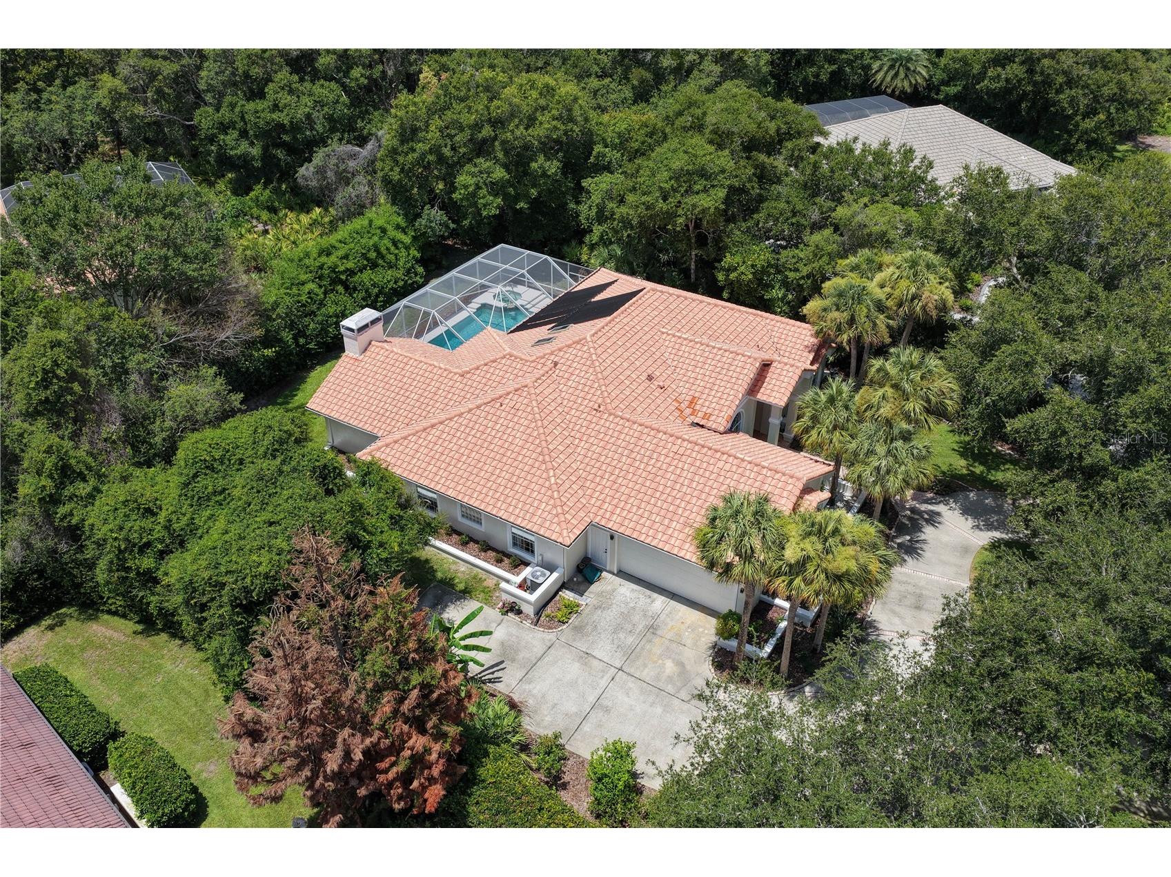 9 Via Verona Palm Coast FL 32137 FC320001 image66