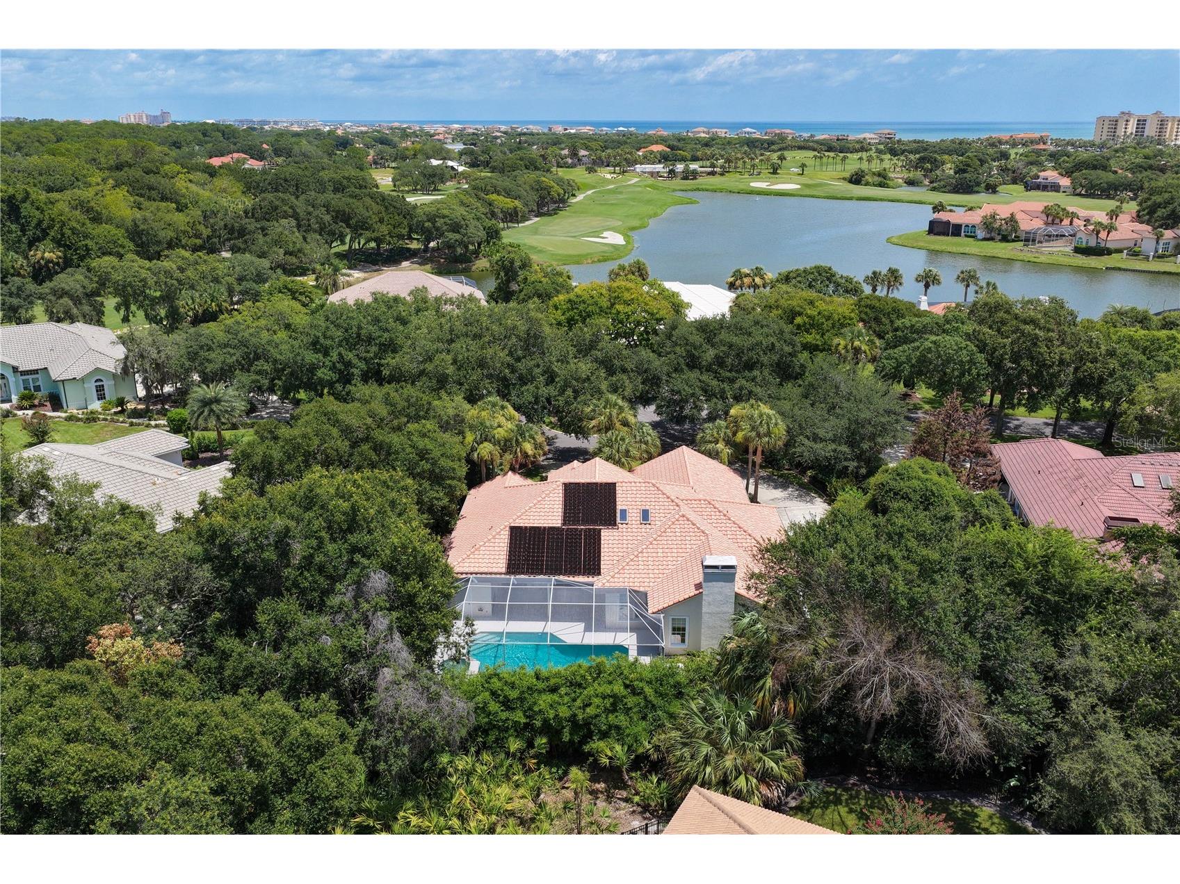 9 Via Verona Palm Coast FL 32137 FC320001 image67