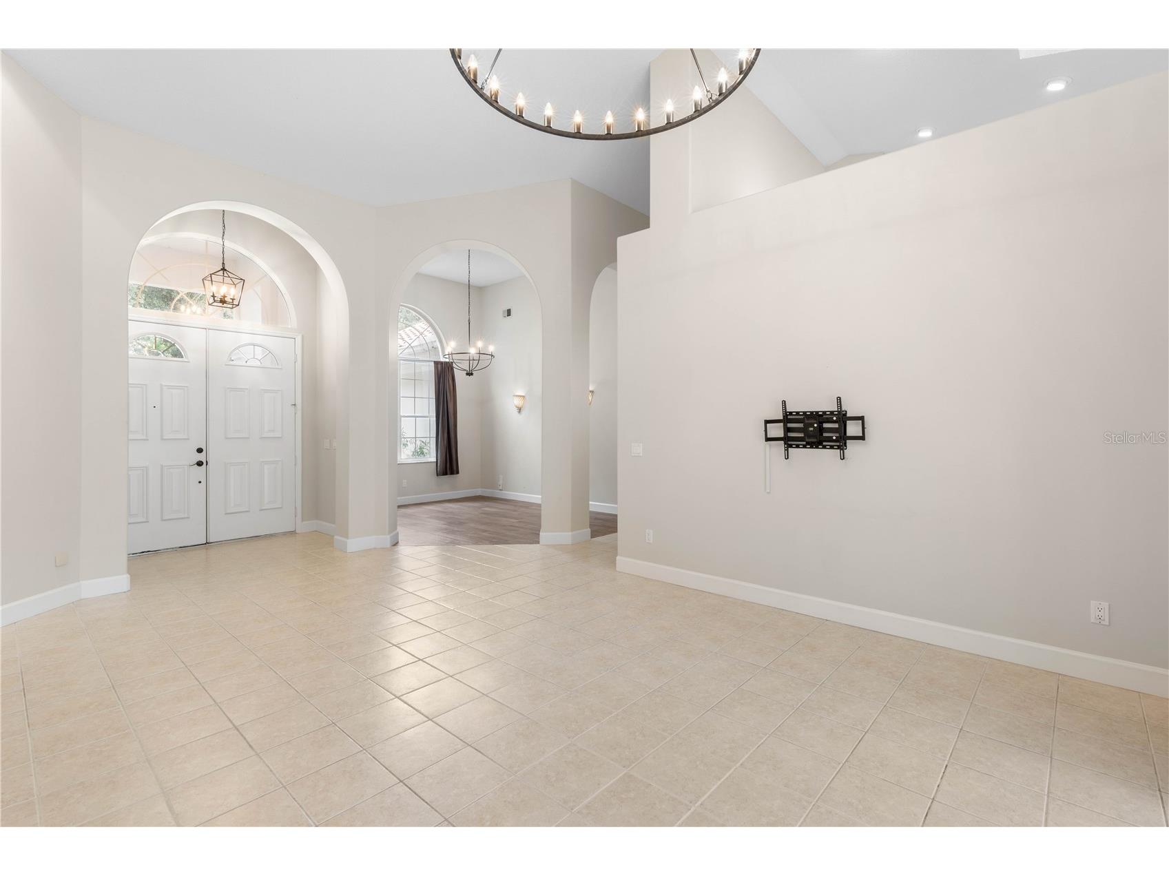 9 Via Verona Palm Coast FL 32137 FC320001 image7