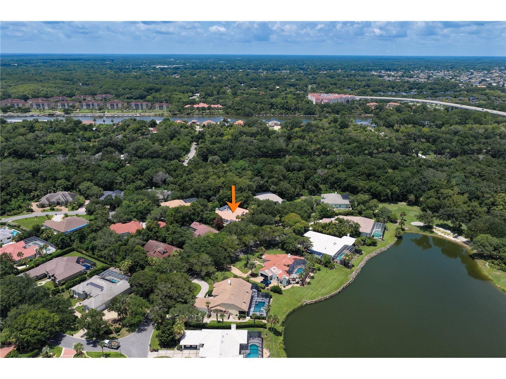 9 Via Verona Palm Coast FL 32137 FC320001 image71