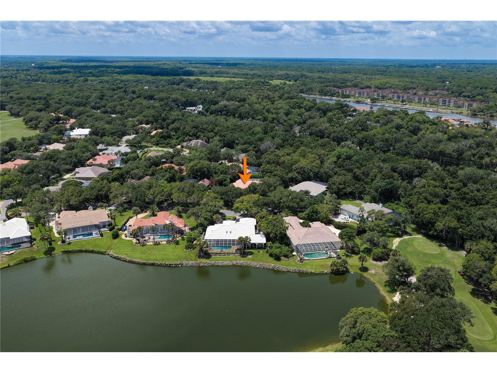 9 Via Verona Palm Coast FL 32137 FC320001 image72