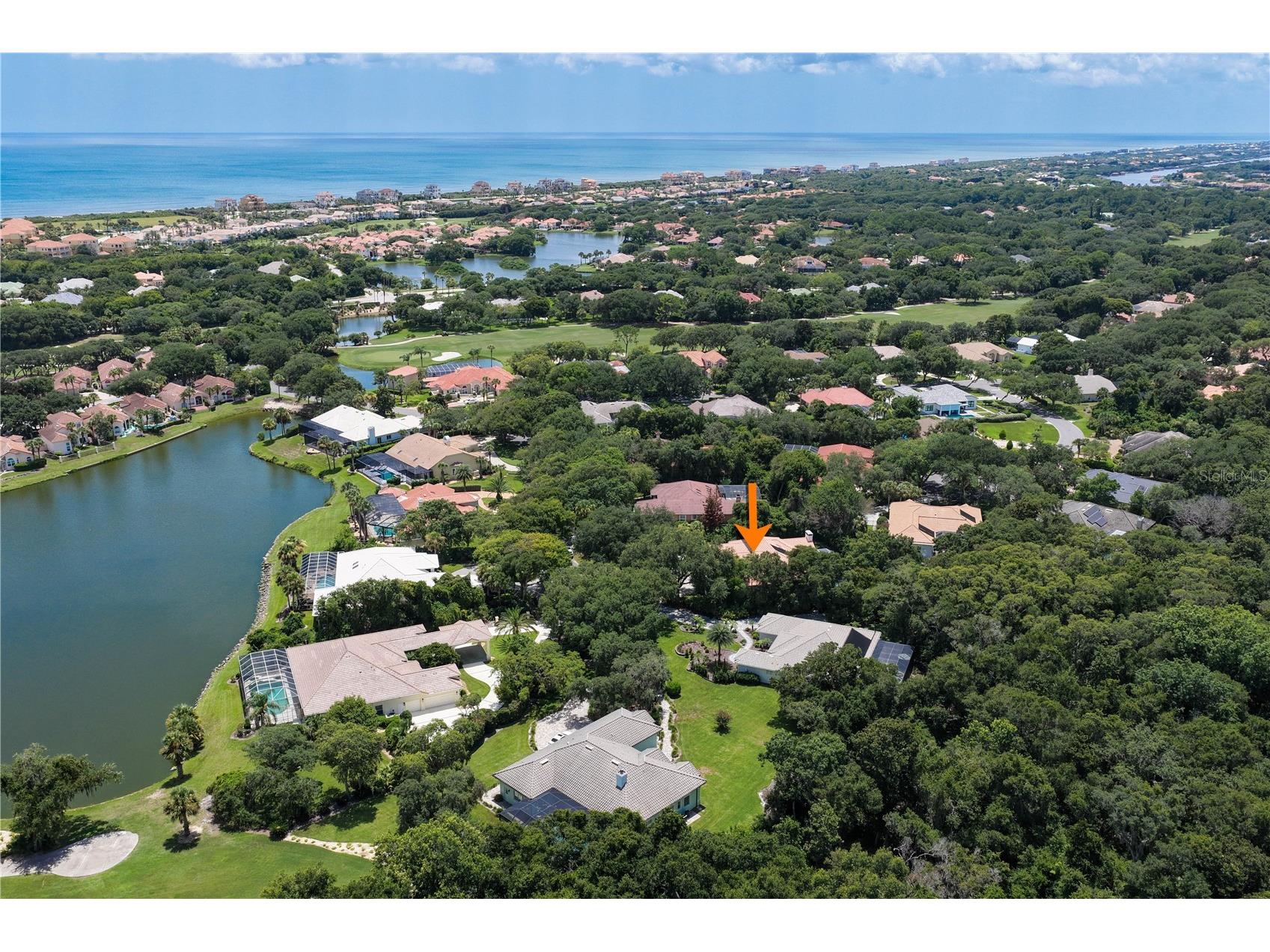 9 Via Verona Palm Coast FL 32137 FC320001 image73