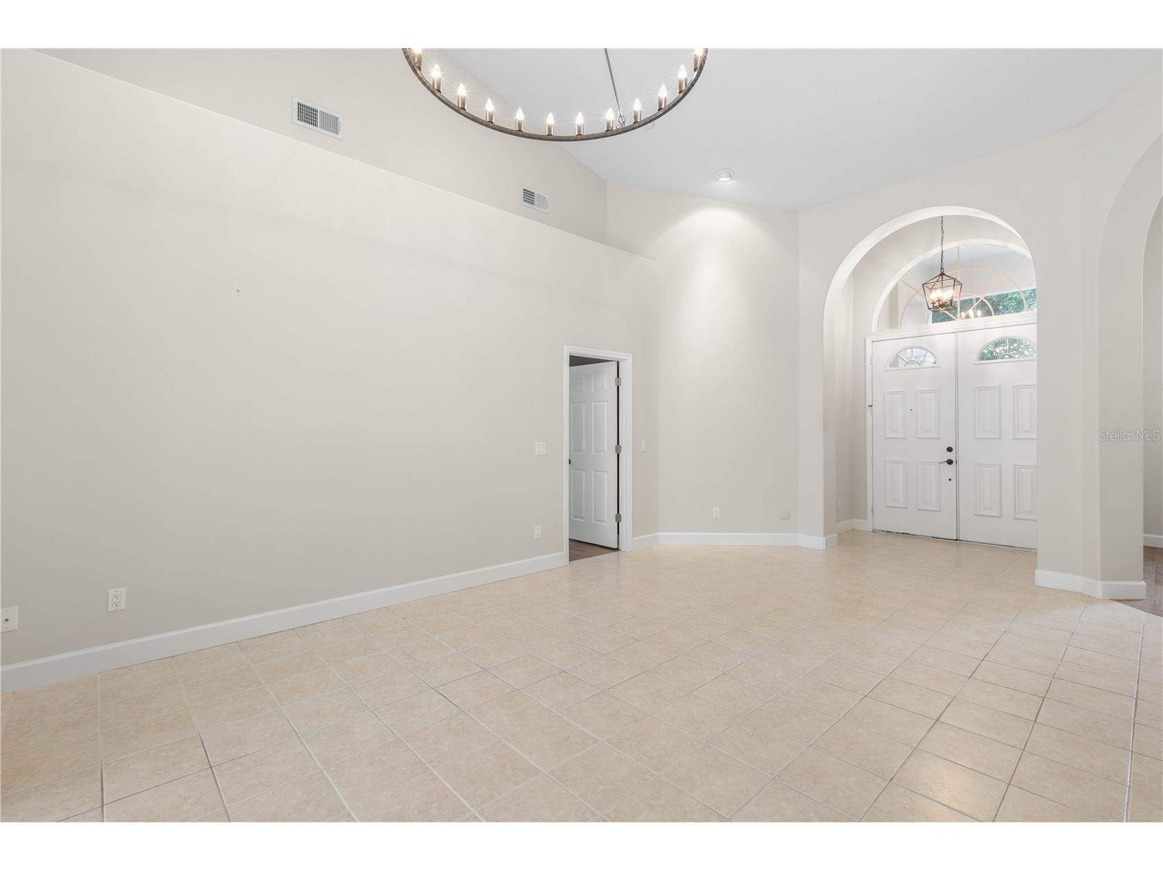 9 Via Verona Palm Coast FL 32137 FC320001 image8