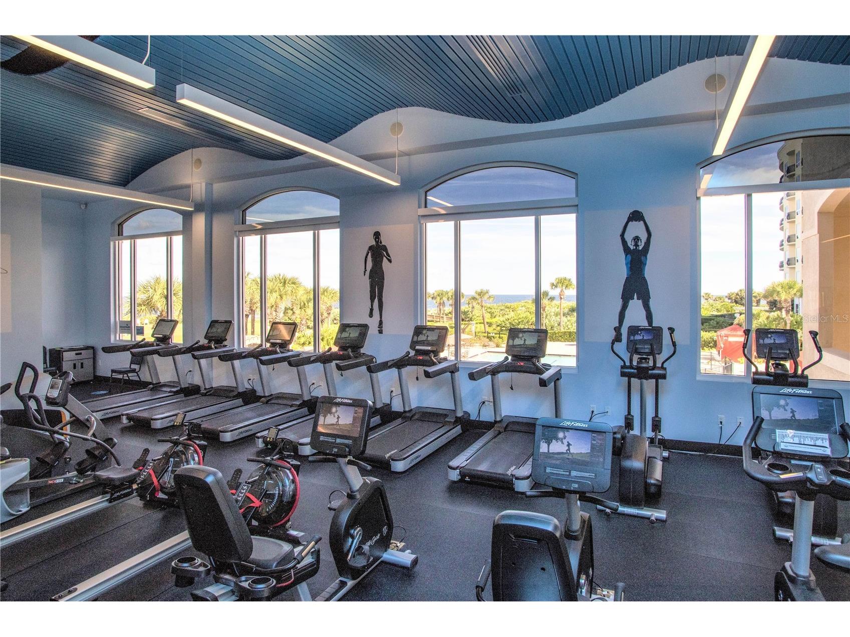 9 Via Verona Palm Coast FL 32137 FC320001 image87