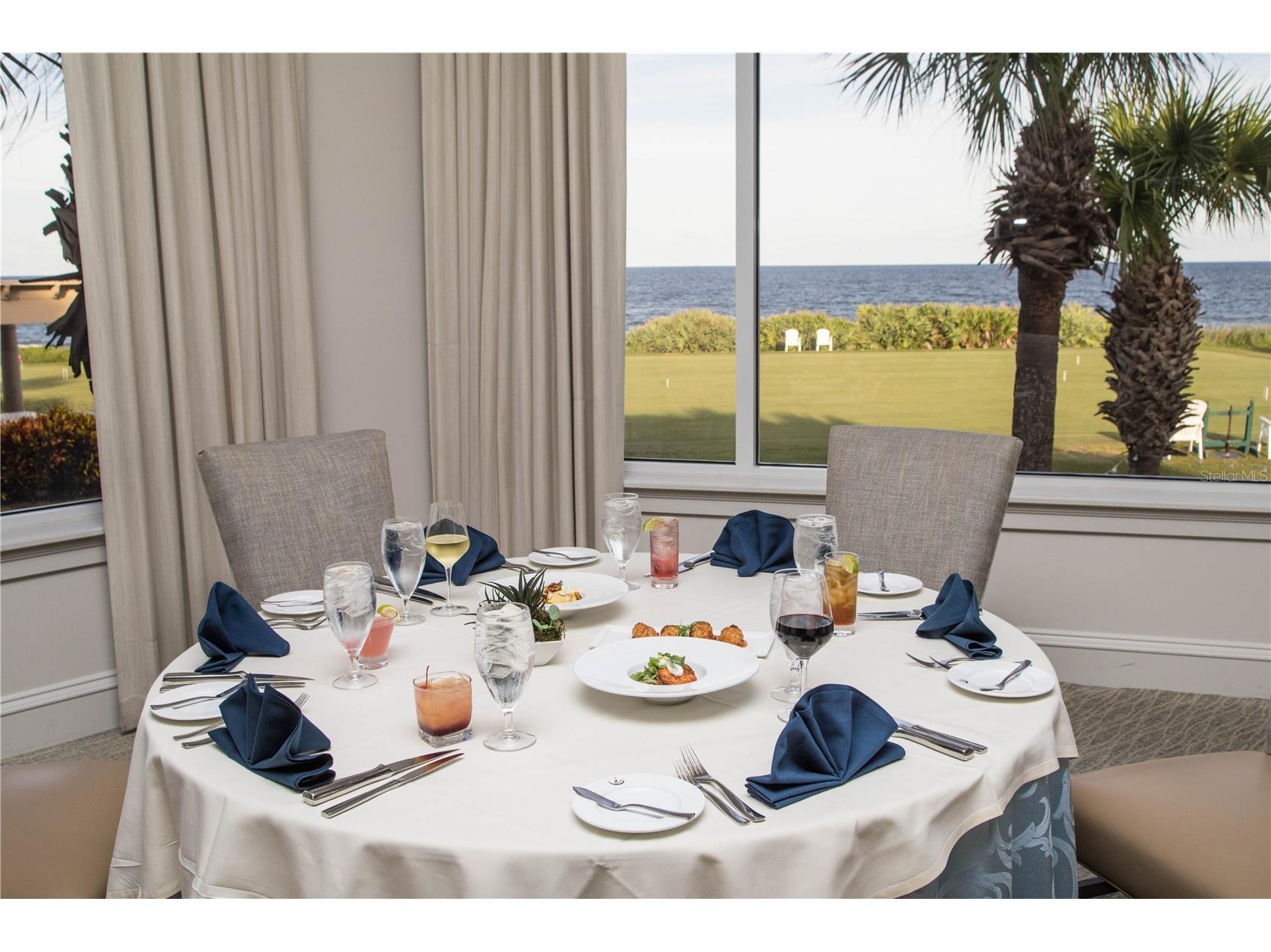 9 Via Verona Palm Coast FL 32137 FC320001 image89