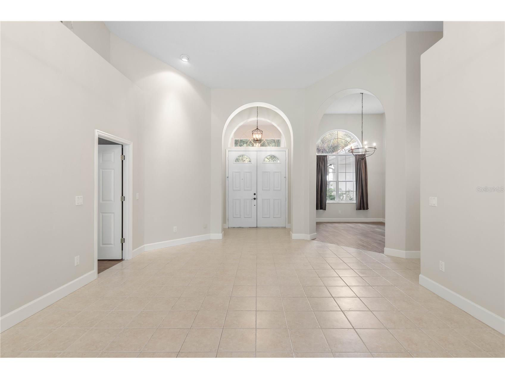 9 Via Verona Palm Coast FL 32137 FC320001 image9