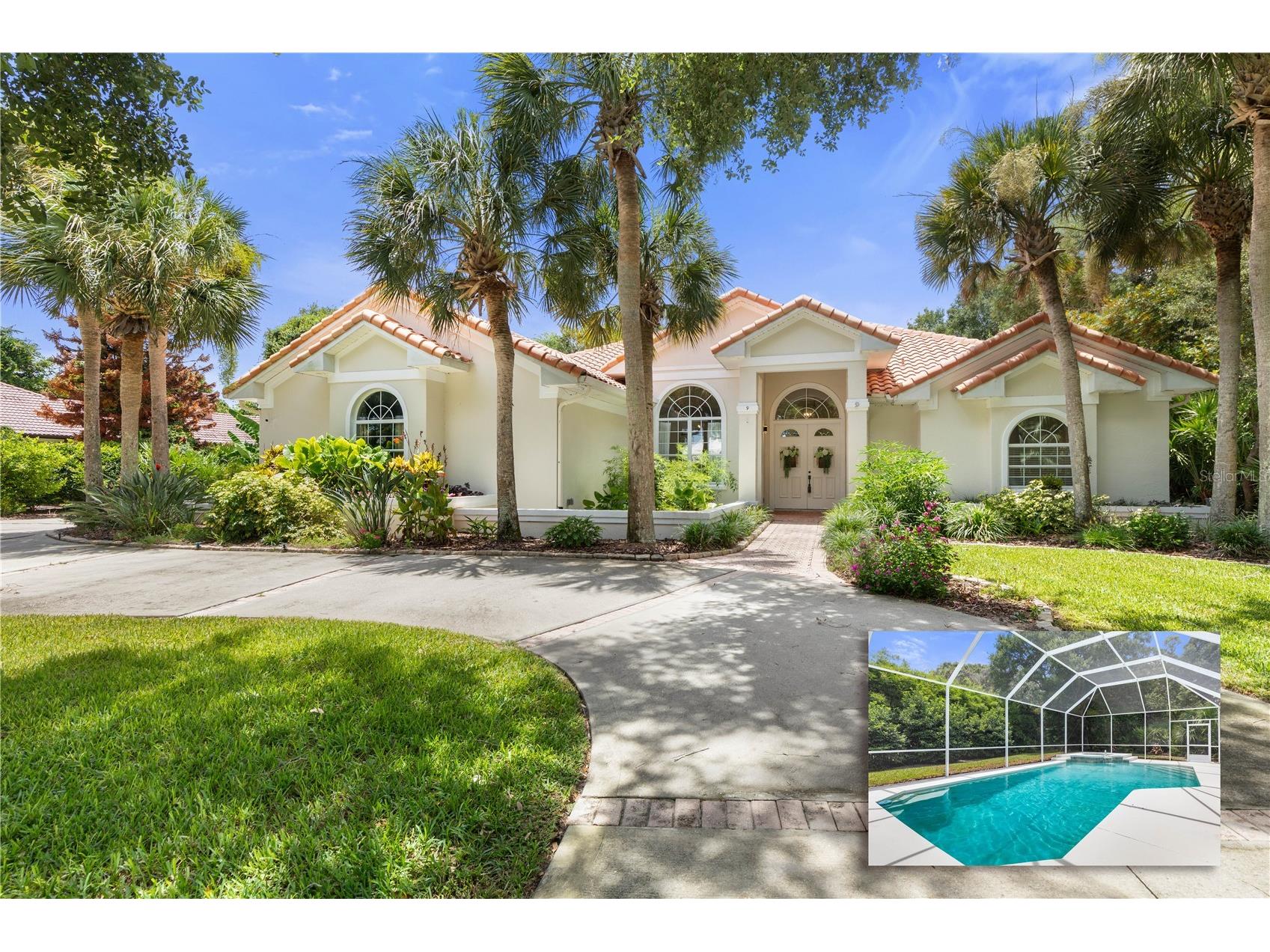 9 Via Verona Palm Coast FL 32137 FC320001 image90