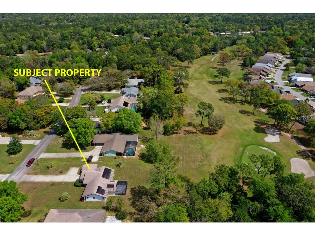 9 Viburnum Court Homosassa FL 34446 A4606696 image1