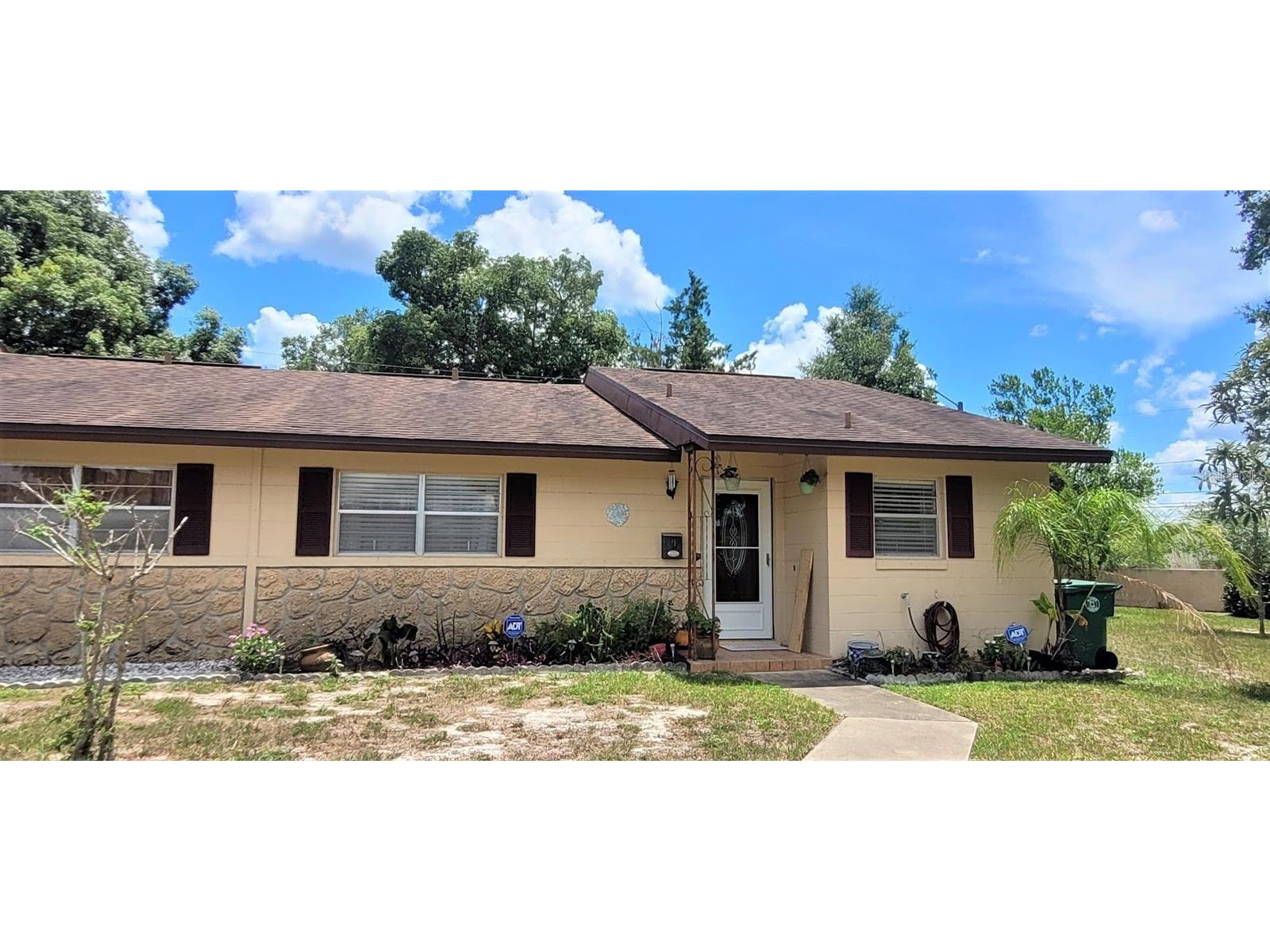 9 Villa Villar Court #N/A Deland FL 32724 V4932573 image1