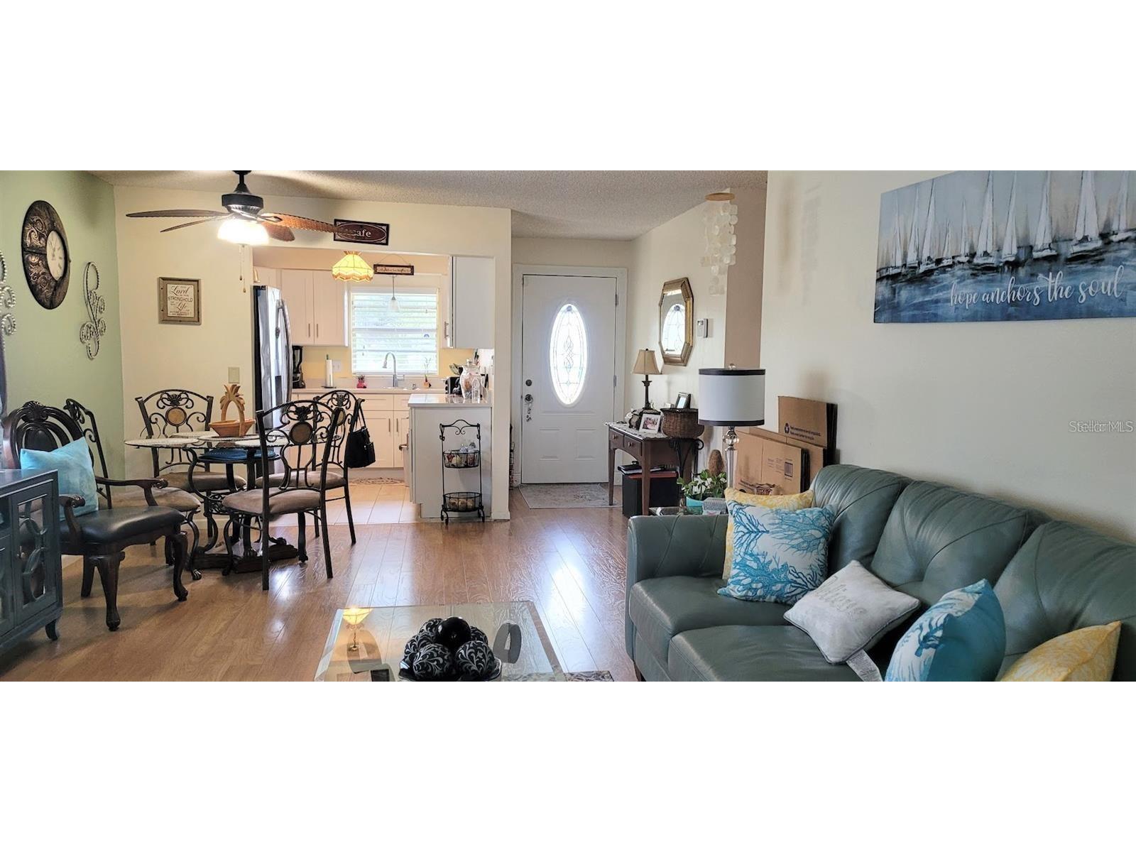 9 Villa Villar Court #N/A Deland FL 32724 V4932573 image10